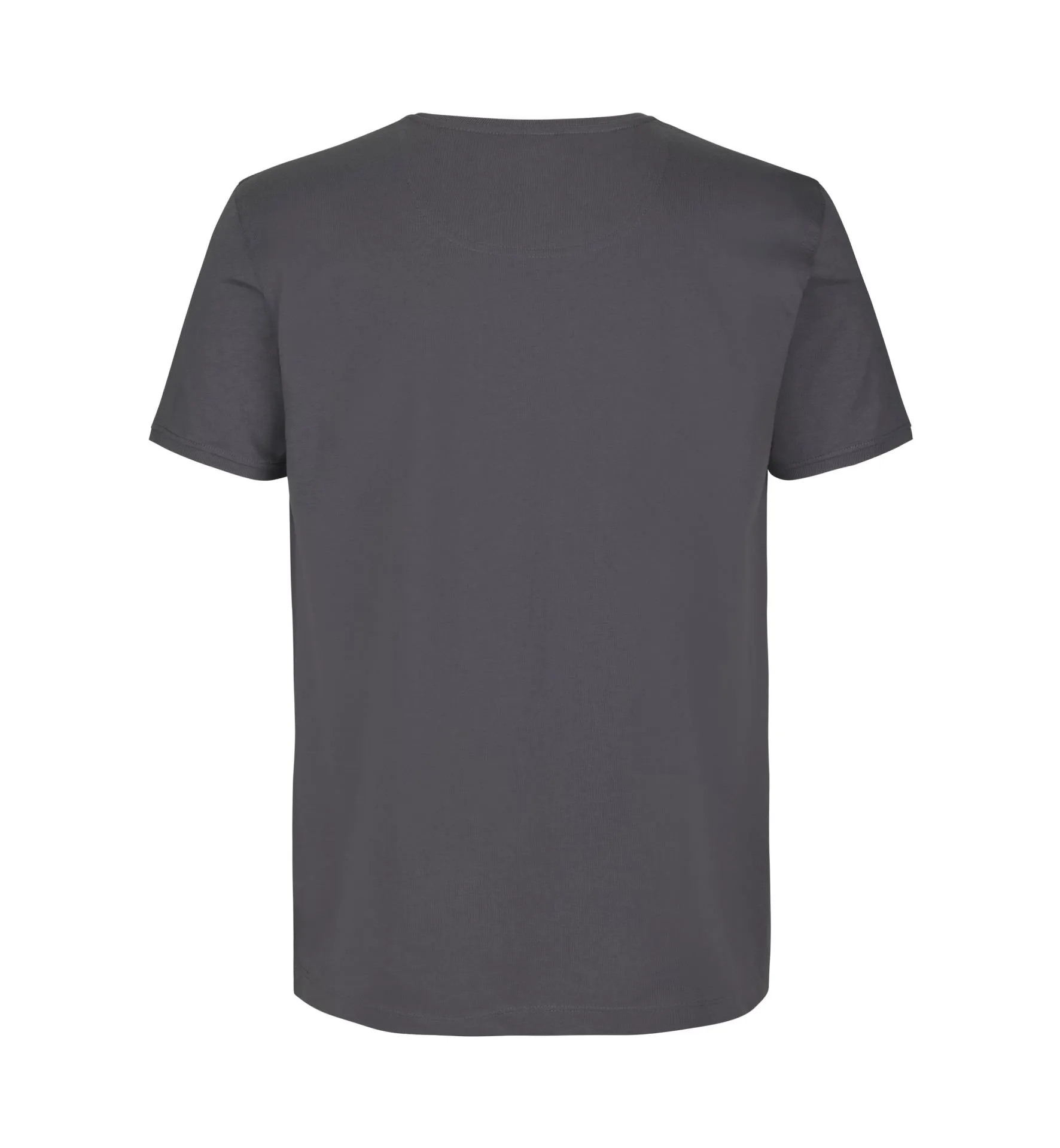 Pro Wear Care 0370 Shirt- Herren Arbeits T-Shirt