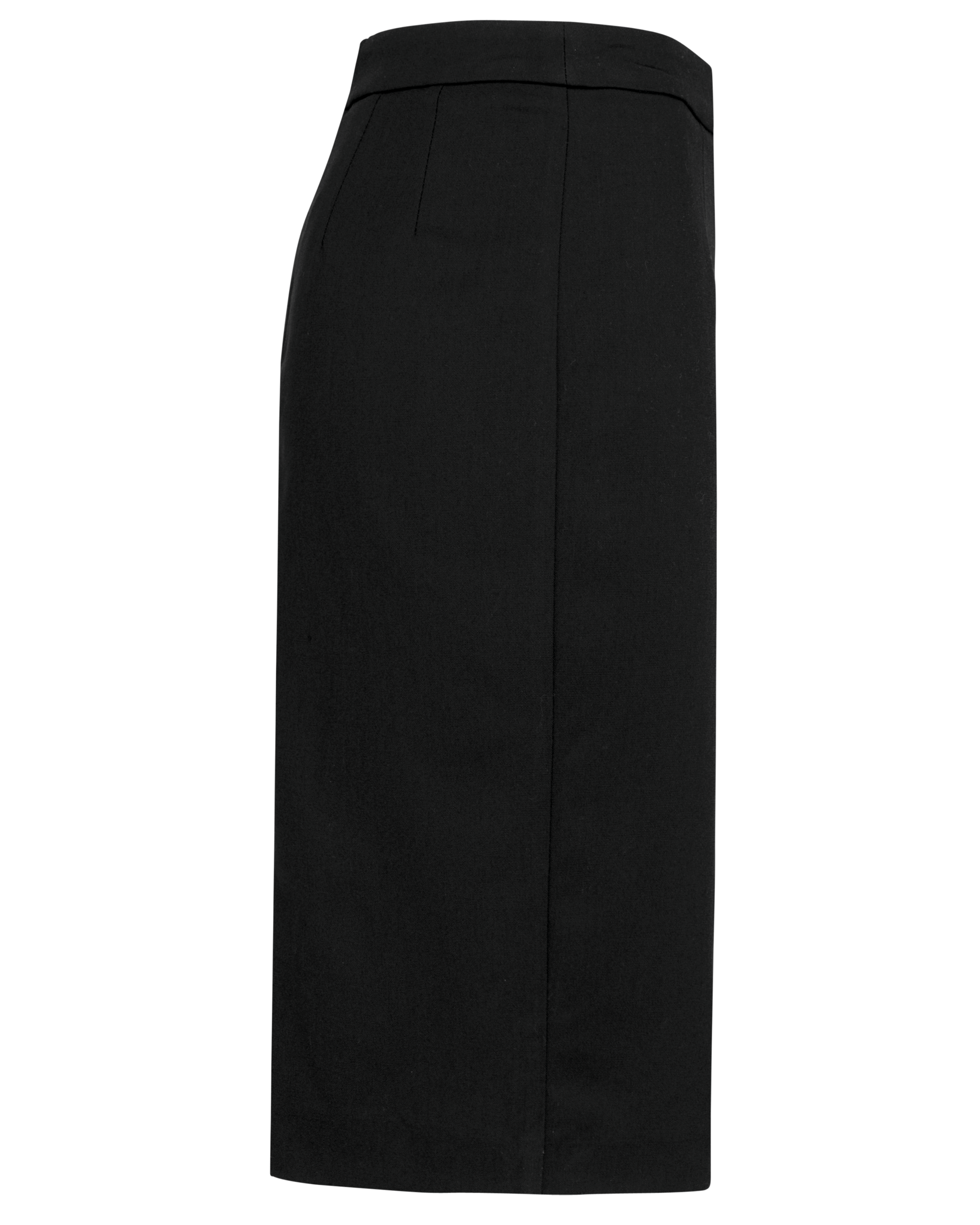 GeradegeschnittenerRock