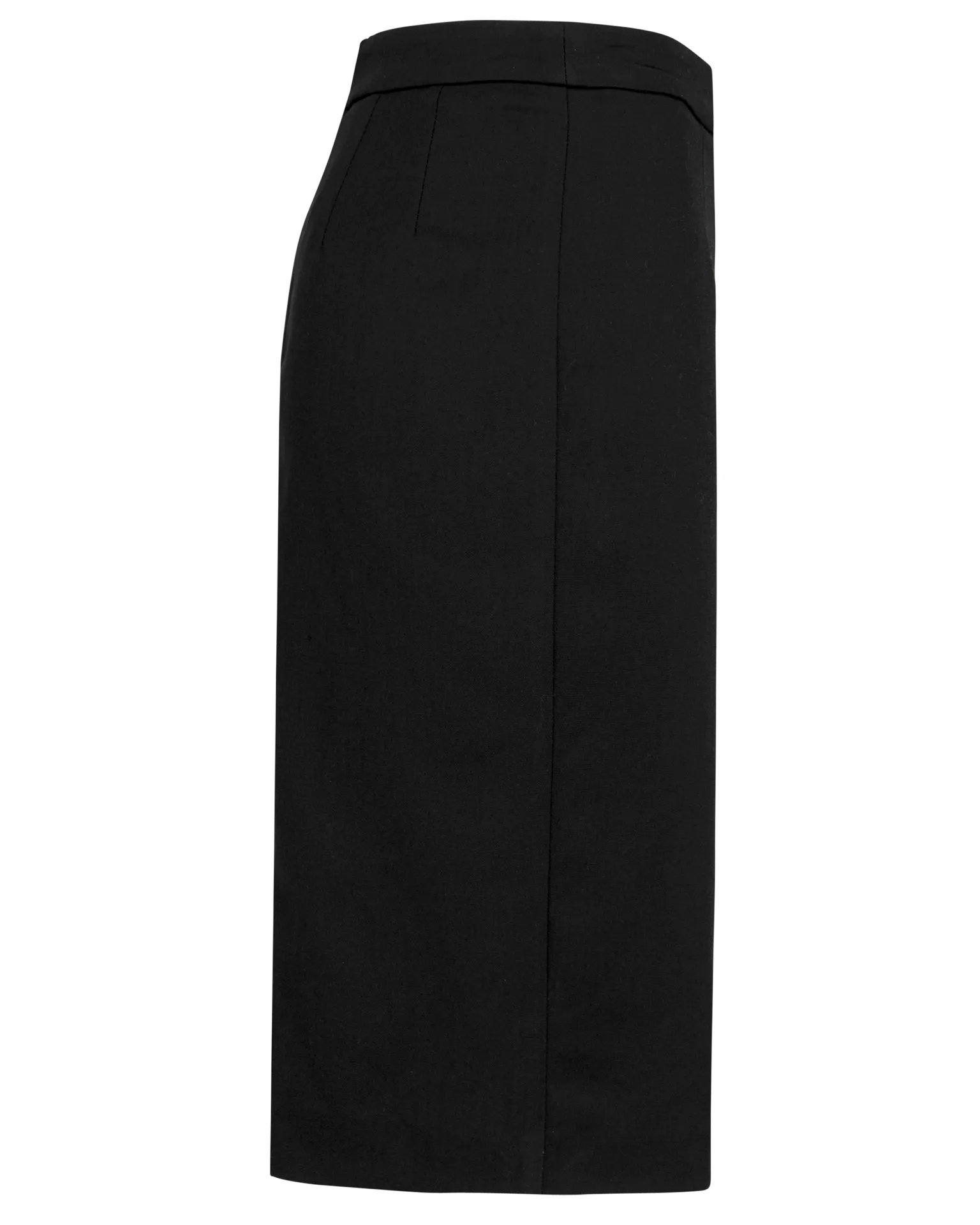 GeradegeschnittenerRock