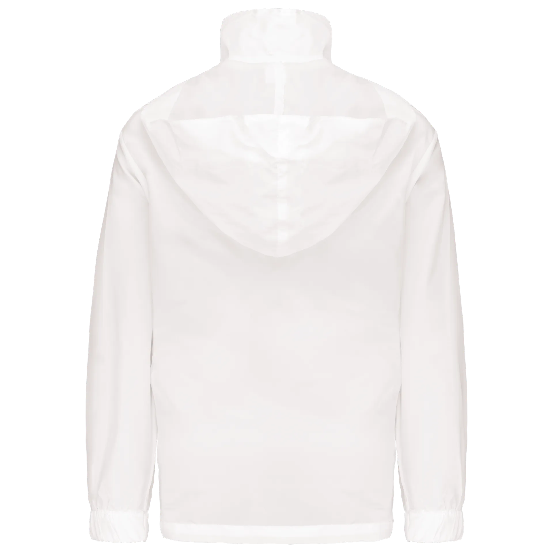 Kinder Windjacke ultraleicht