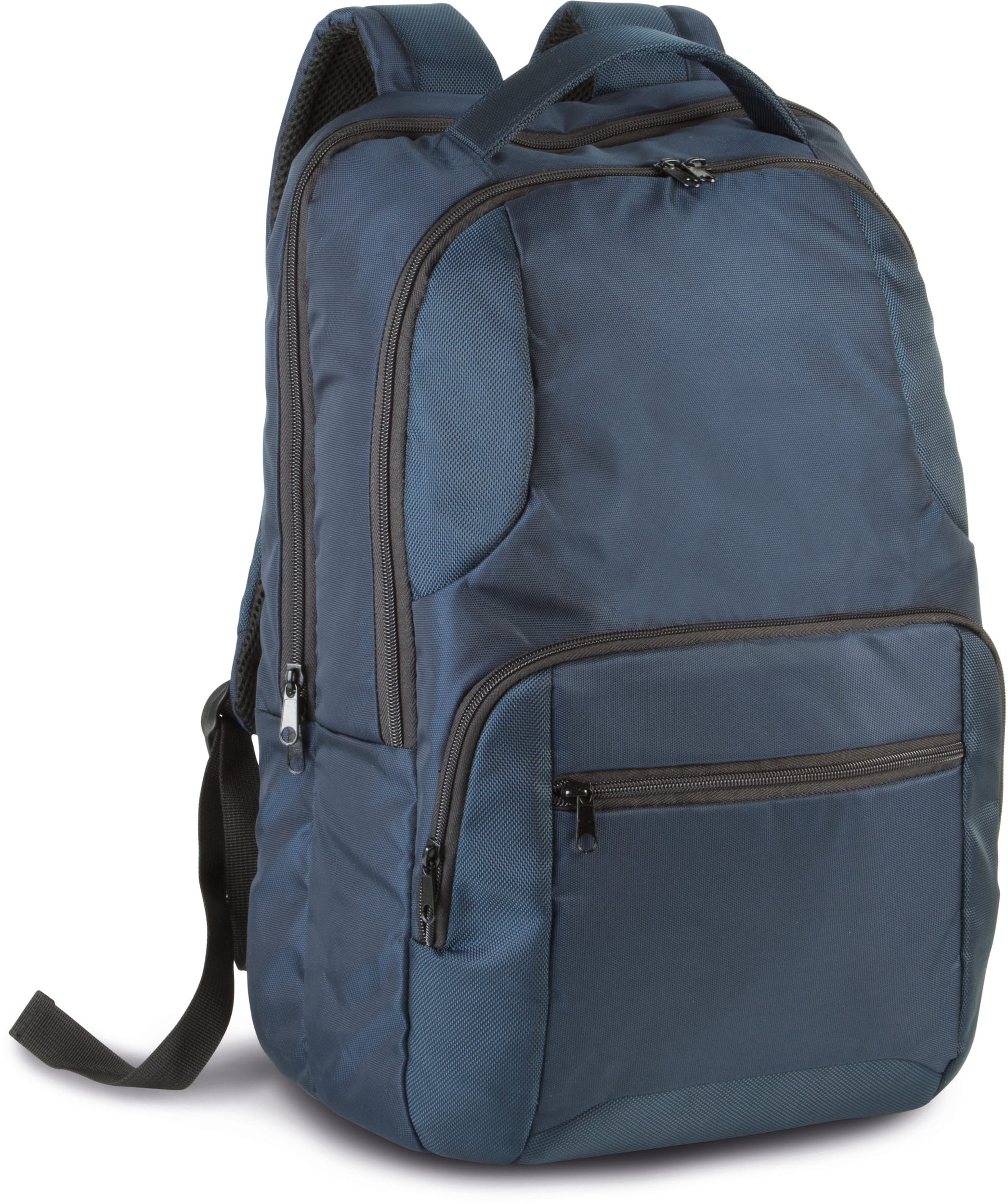 Laptop Business-Rucksack