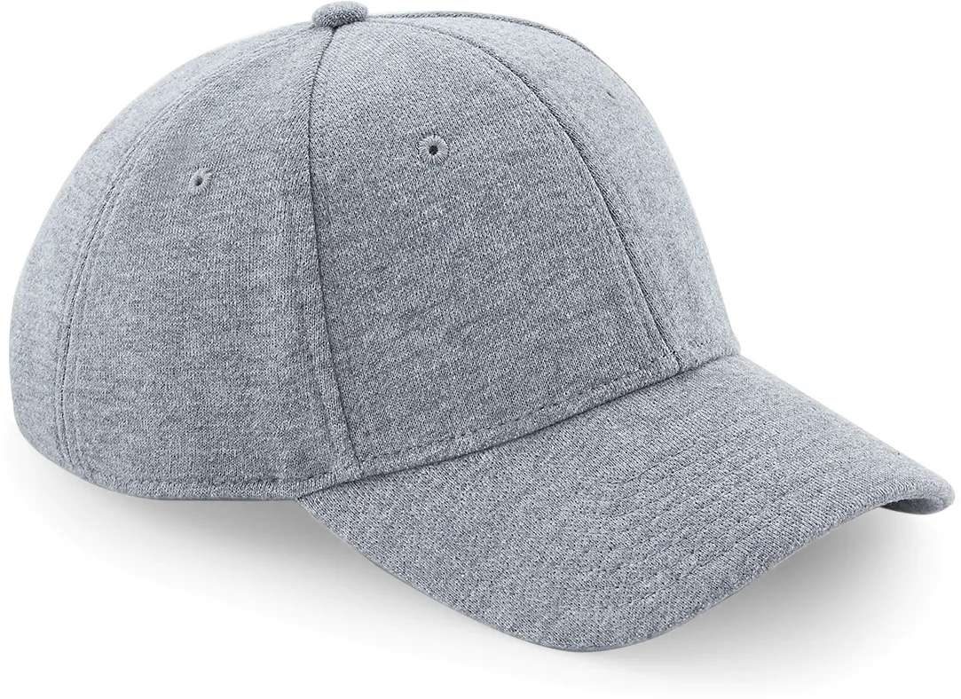 Jersey Athleisure Baseball Cap