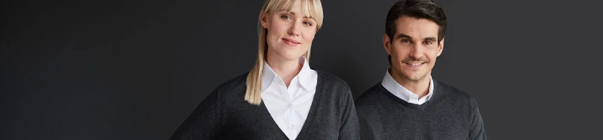 Avanta_Pullover_2361x550px_final