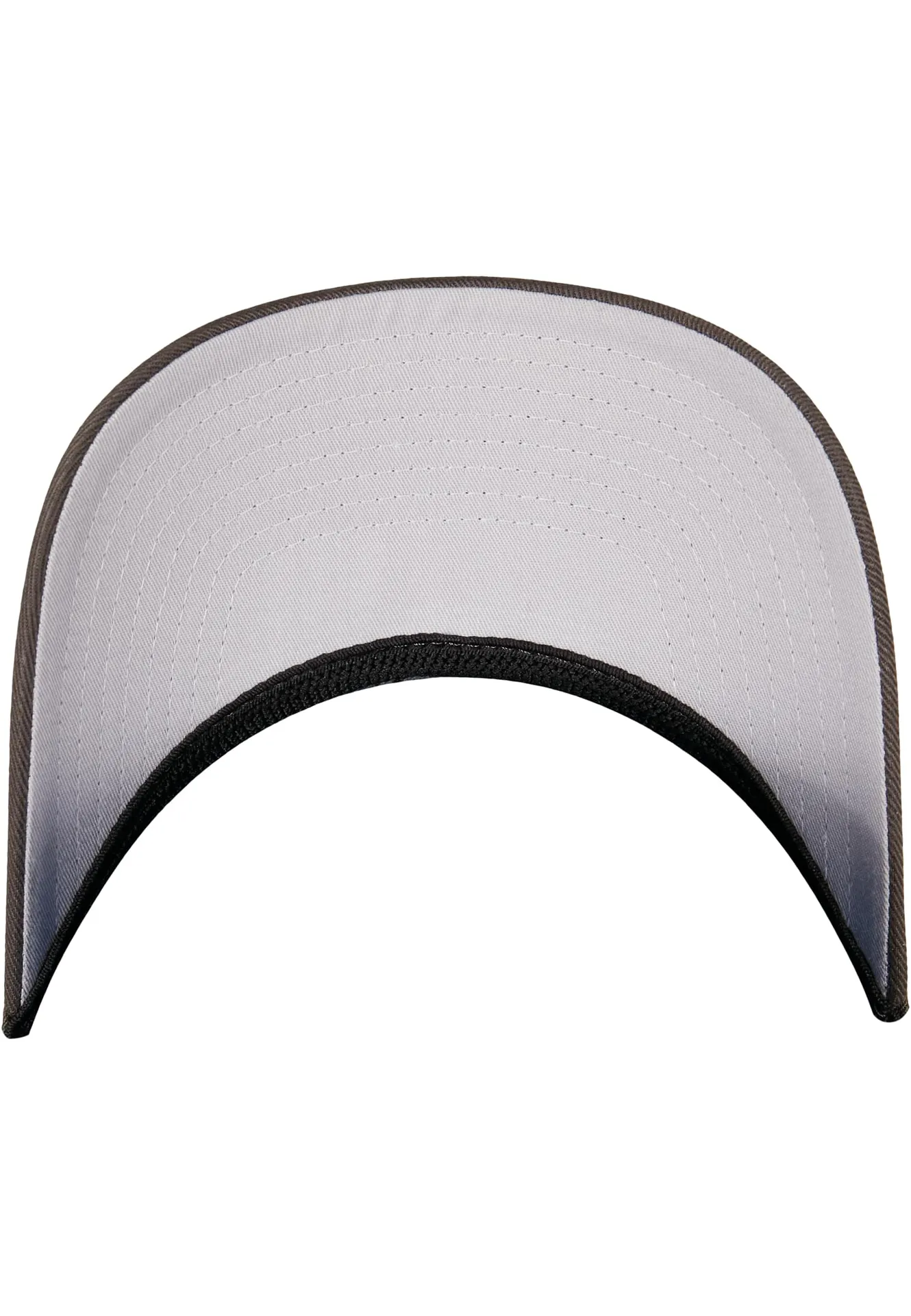 Flexfit Wooly Combed Kappe