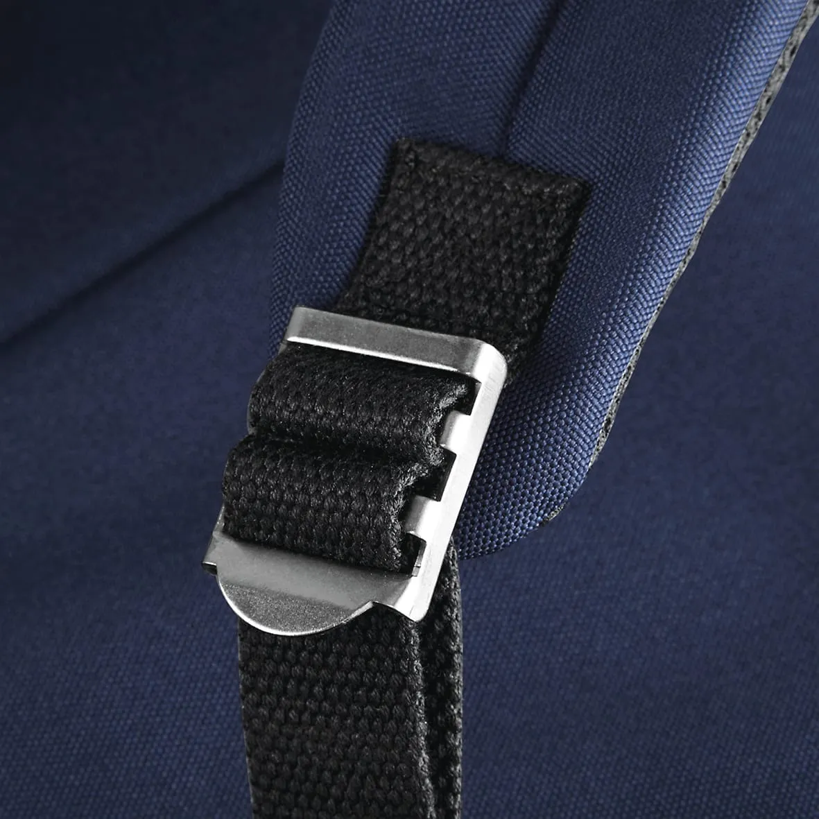 Laptop Campus-Rucksack