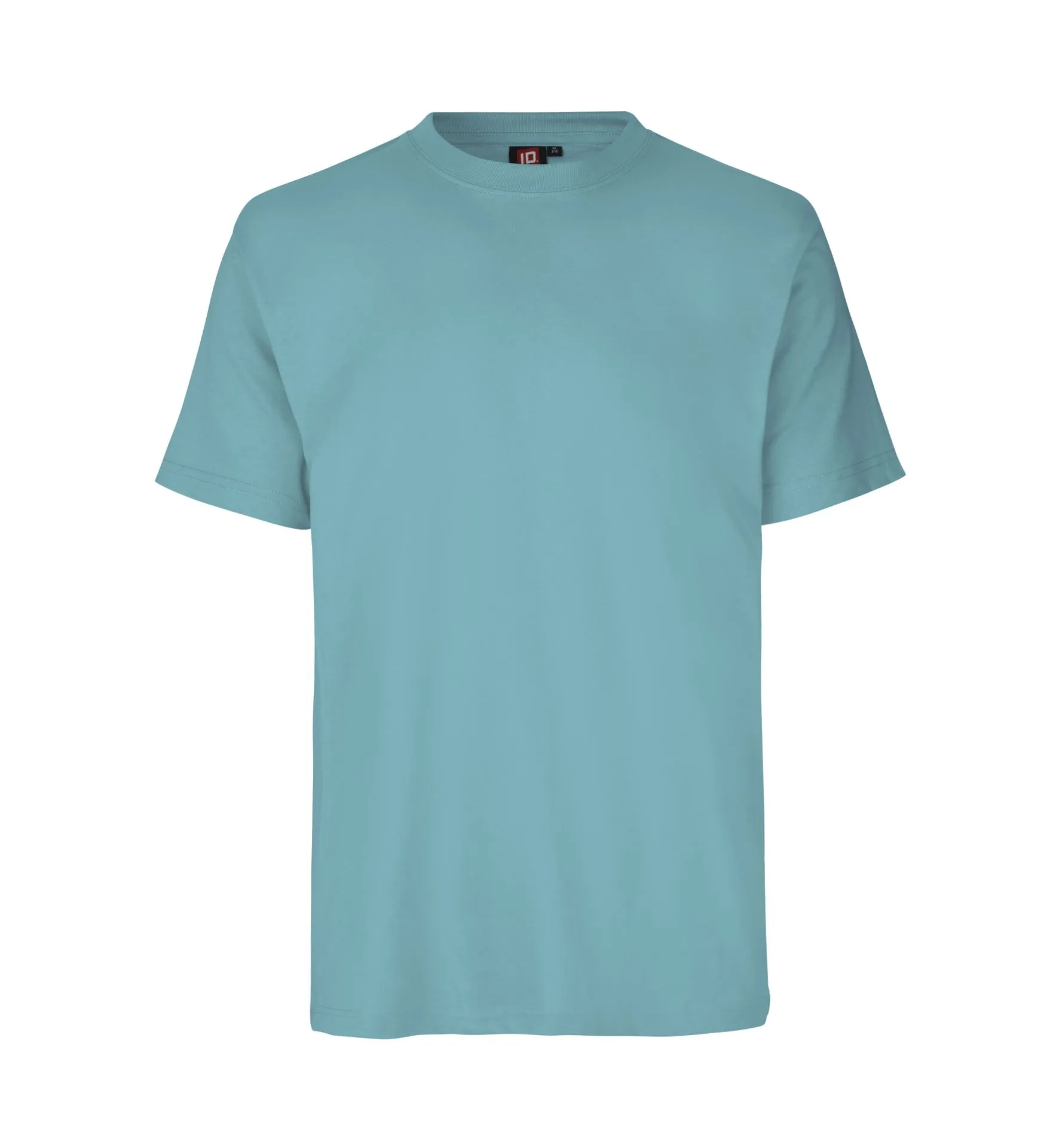 Pro Wear T-Shirt Light 0310 – Strapazierfähig Herren Workware T-Shirt