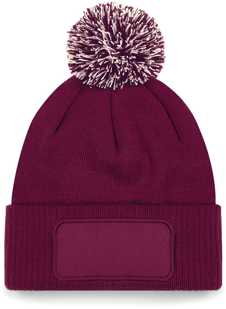 Snowstar® printers beanie