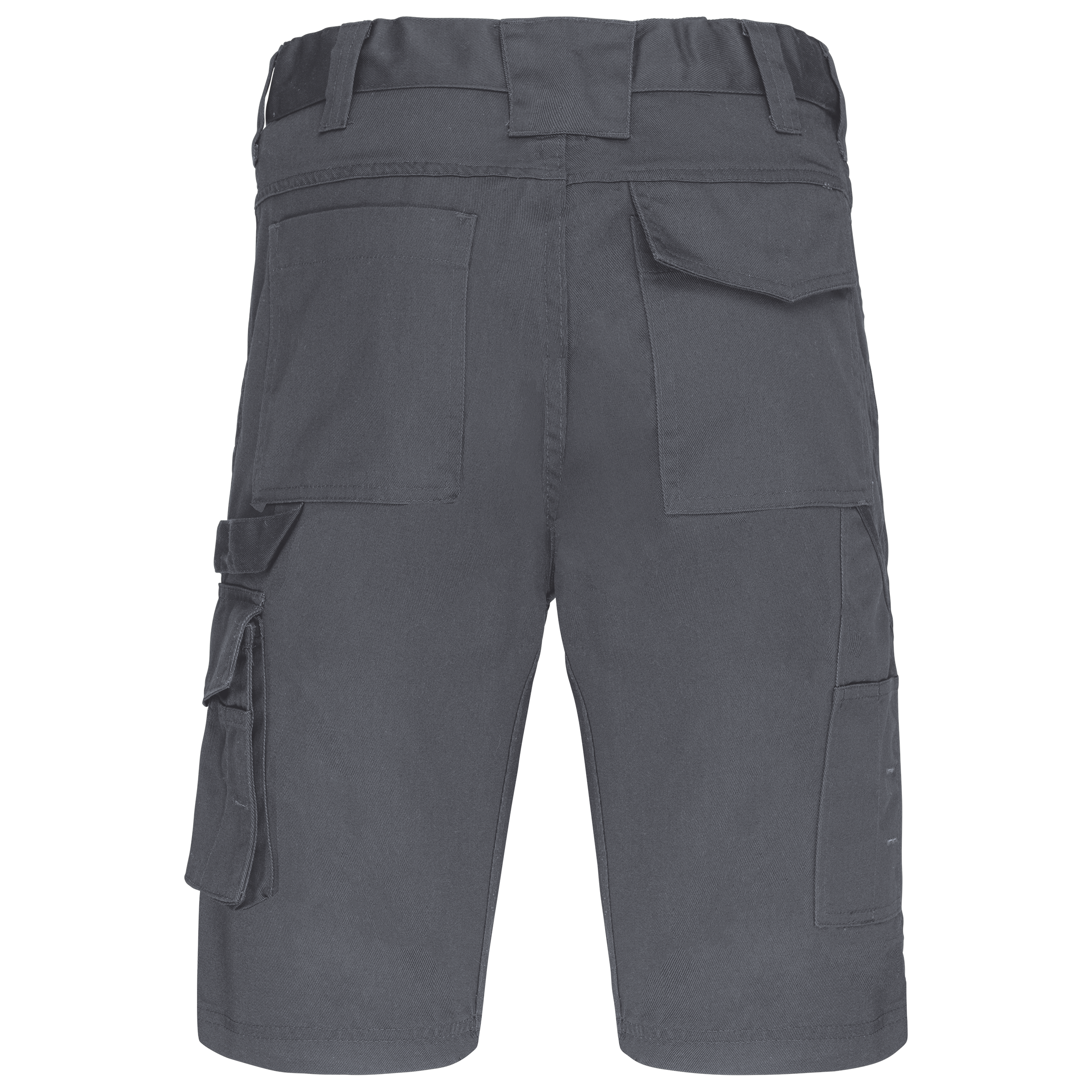 Outdoor Cargo-Bermuda