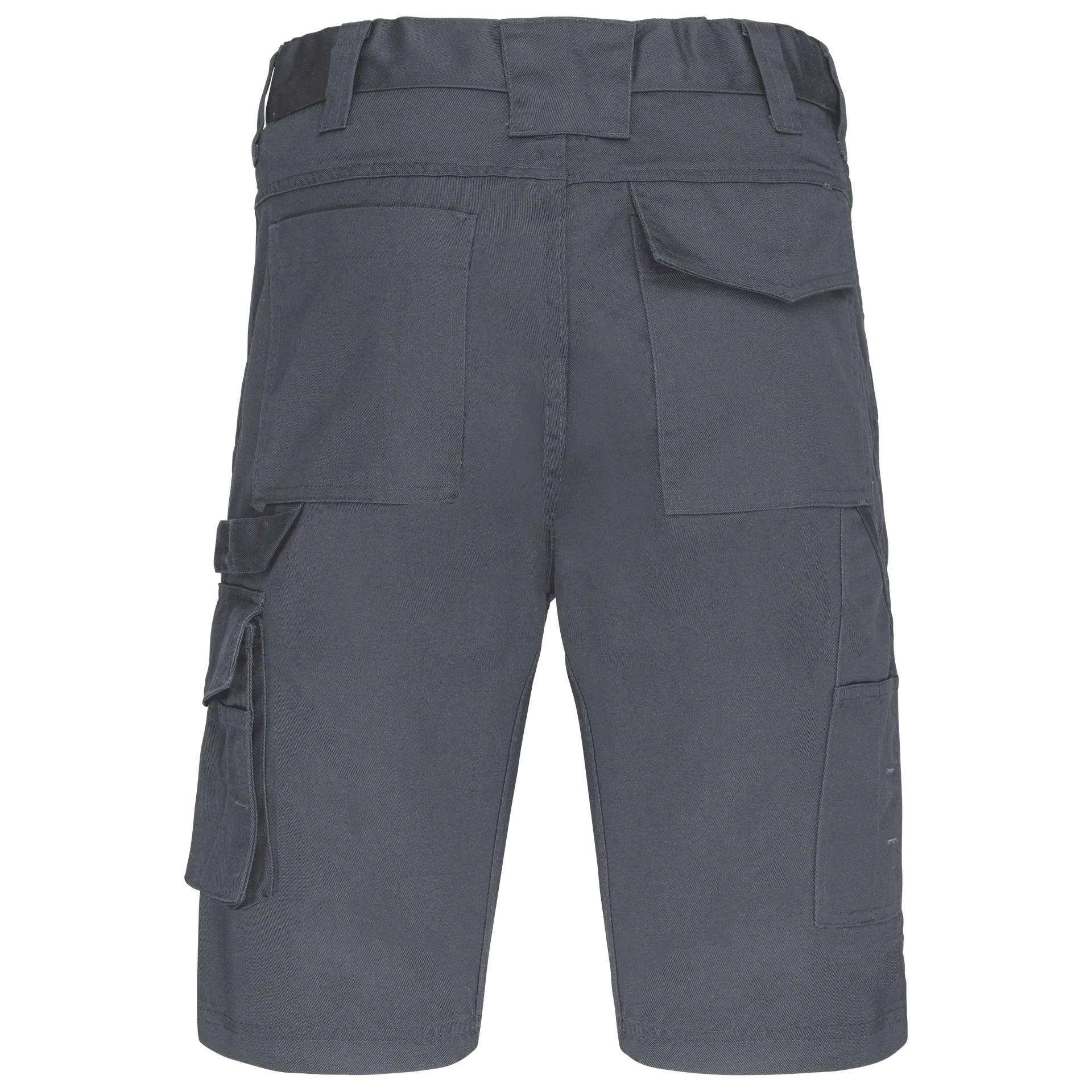 Outdoor Cargo-Bermuda