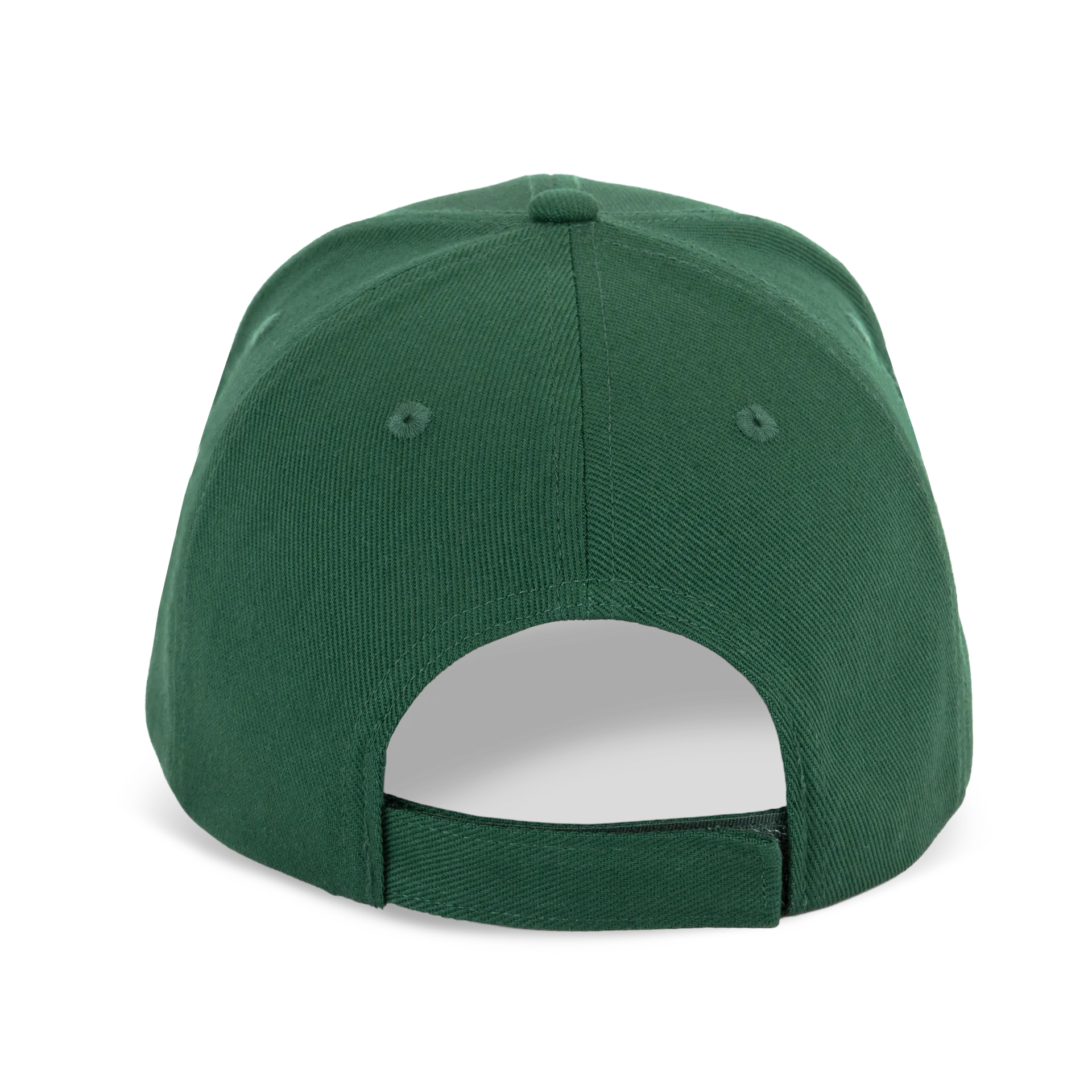 5-Panel-Kappe