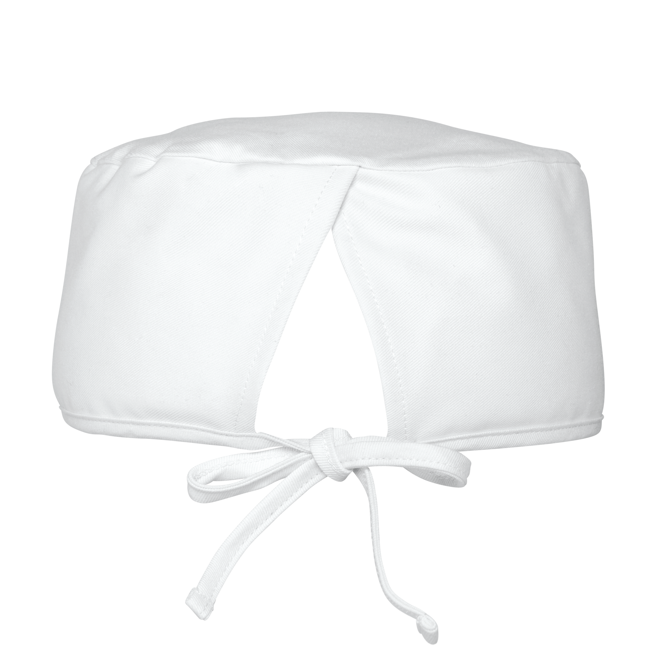 Unisex-medizinische kappe