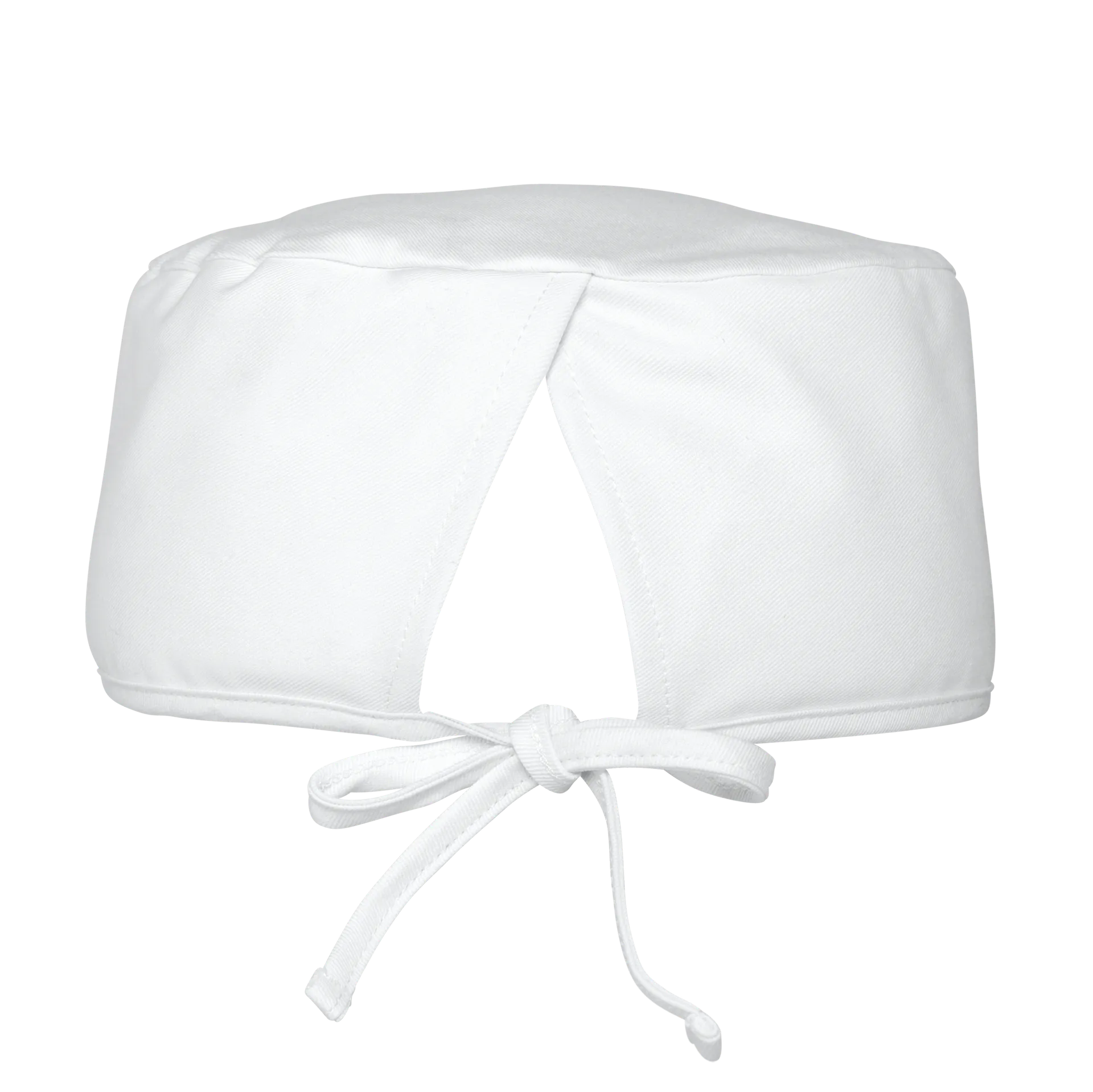 Unisex-medizinische kappe