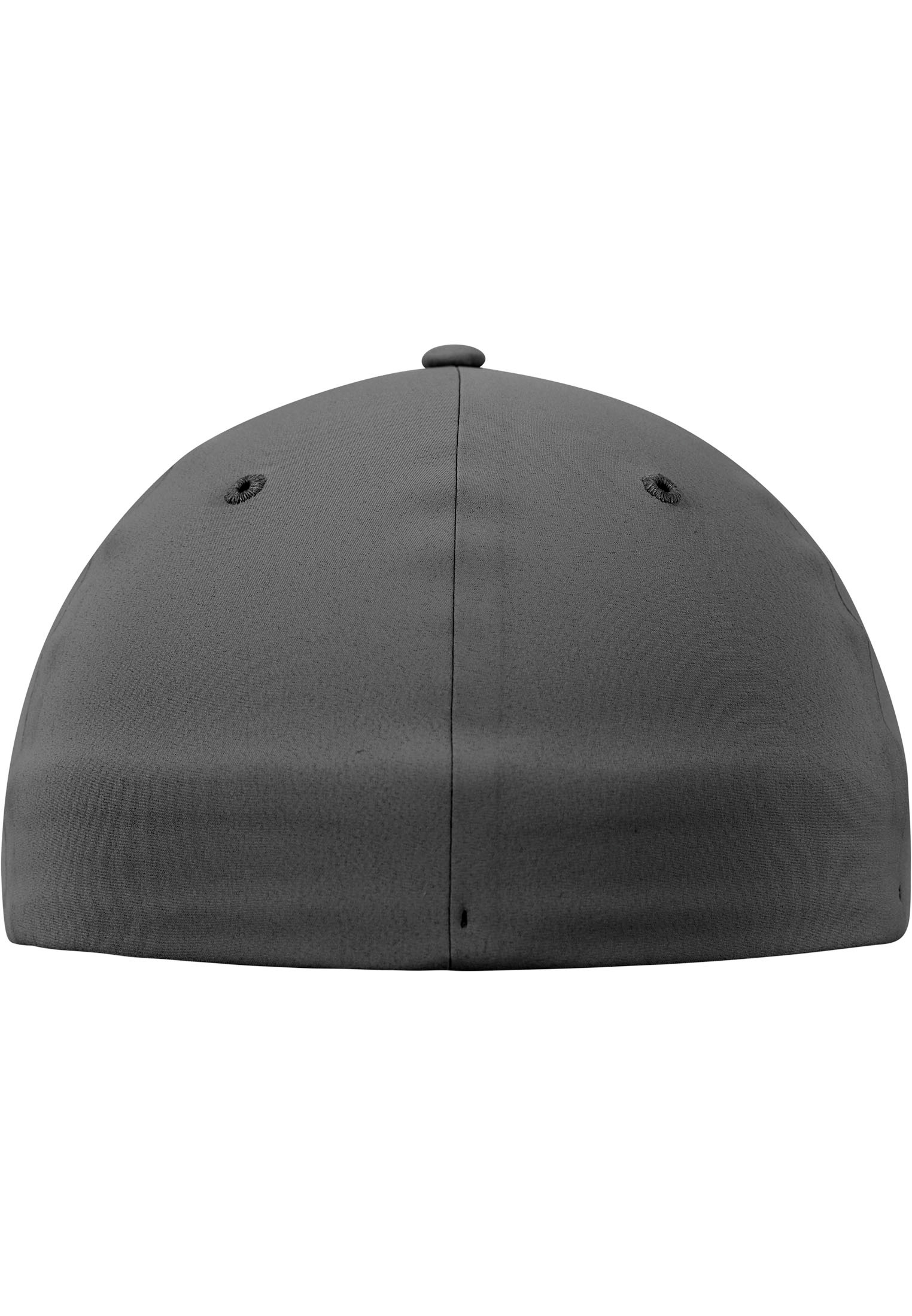 Flexfit Delta Kappe