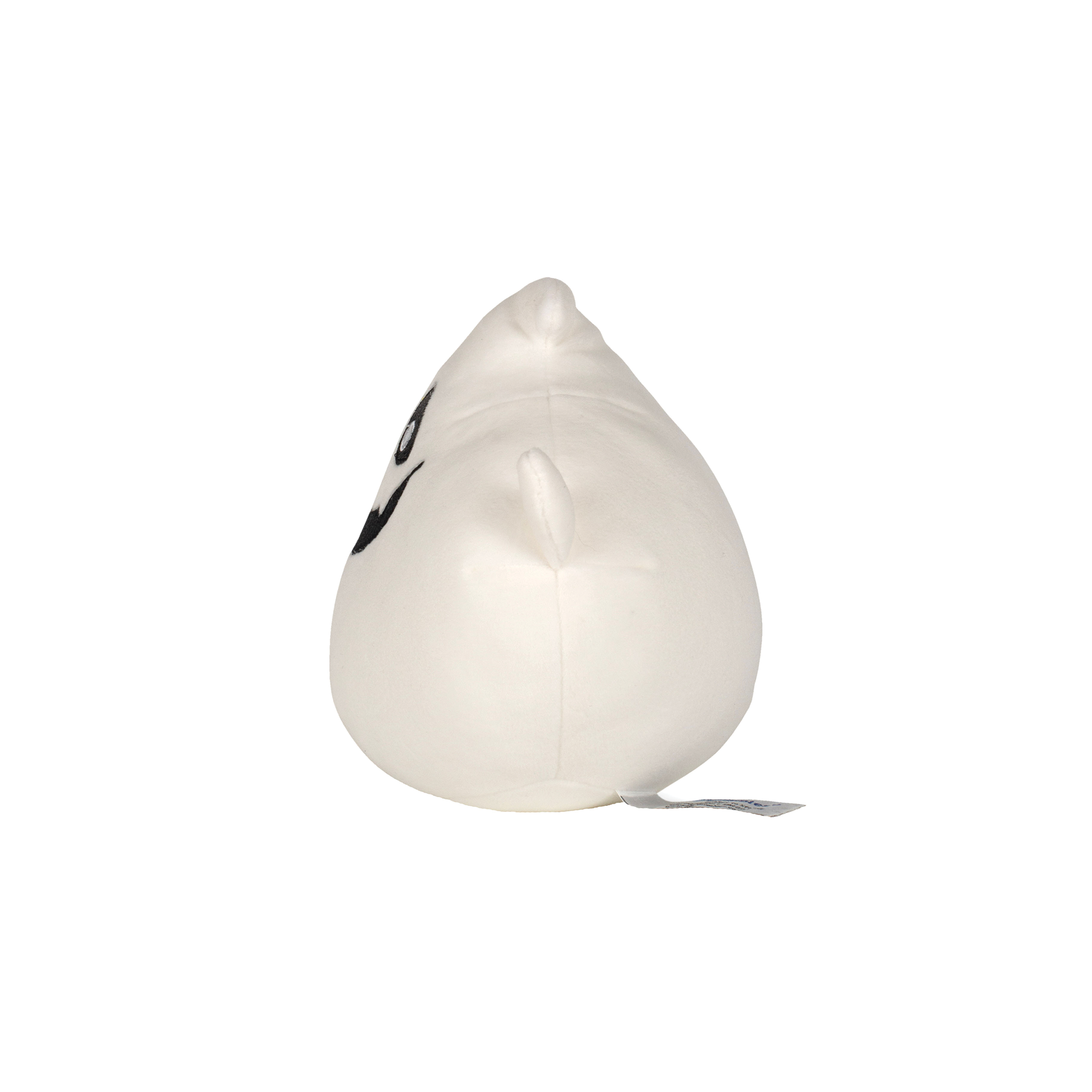 Plüschtier SquidgeMe