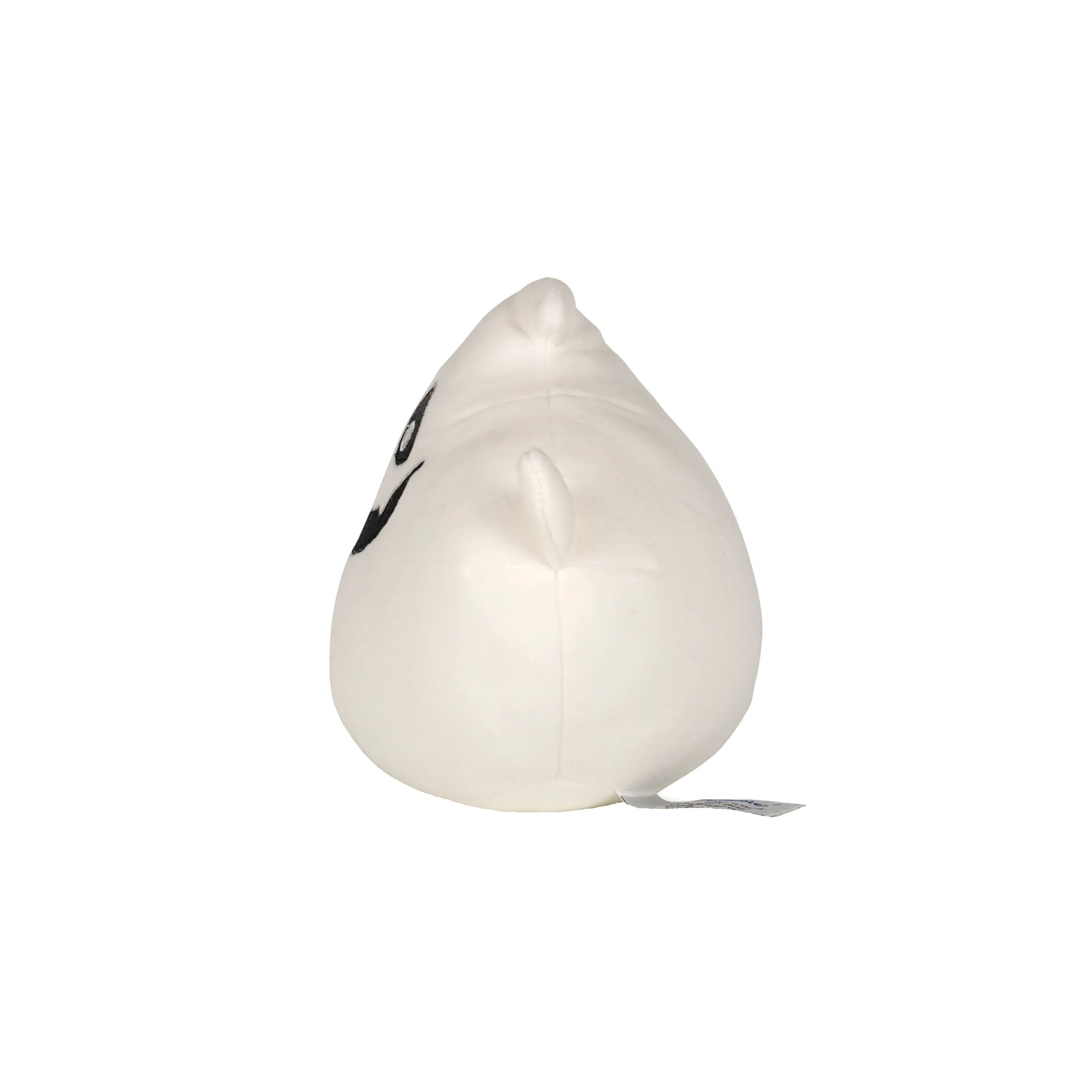 Plüschtier SquidgeMe