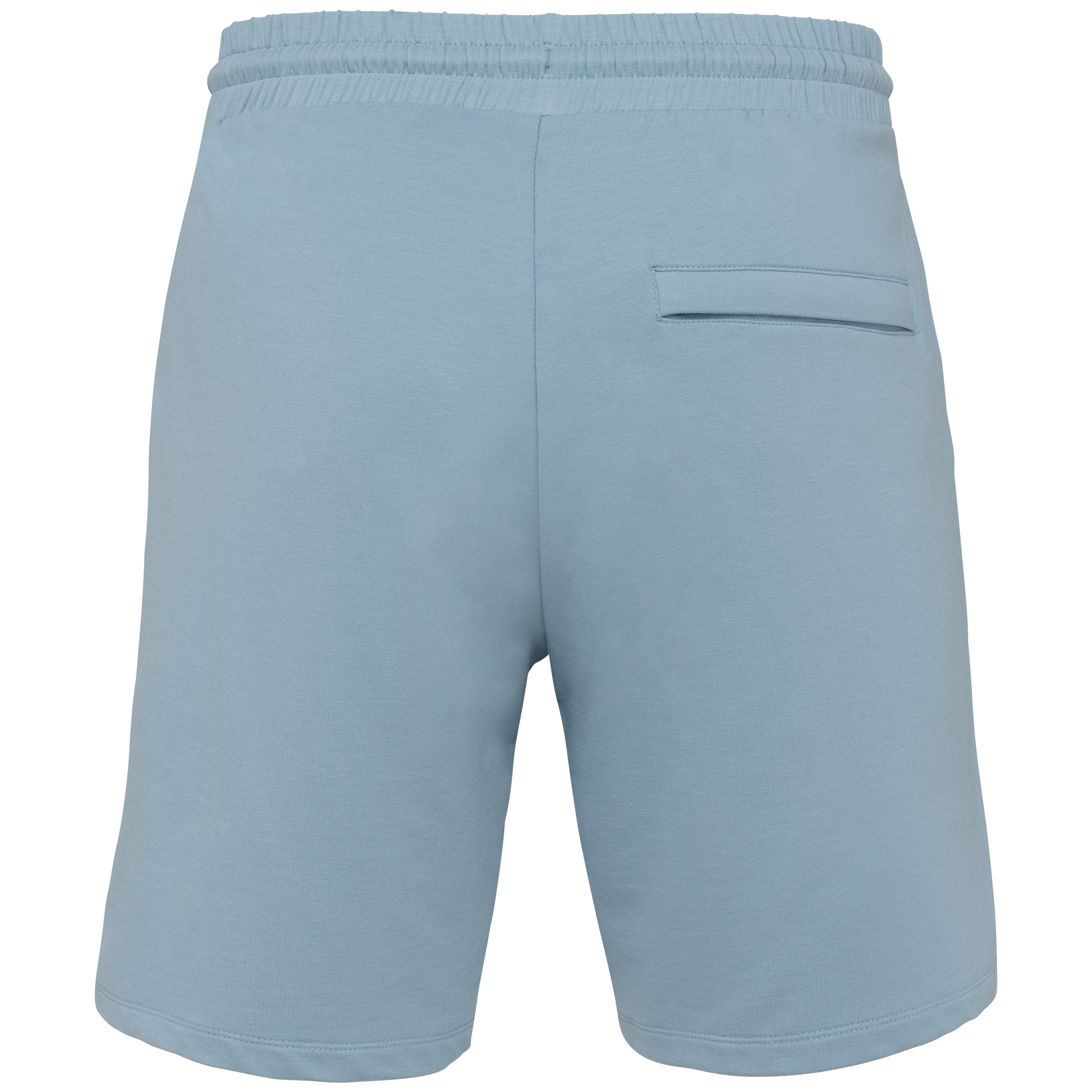 Umweltfreundliche Herrenshorts