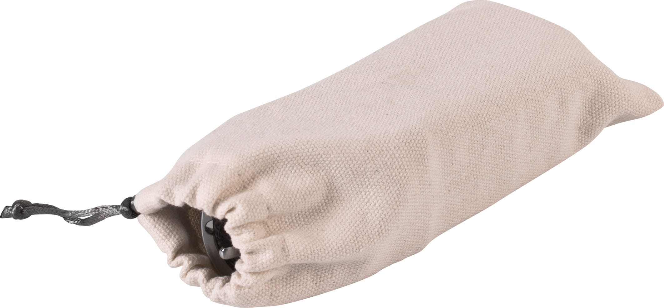 Elastischer Flechtgürtel