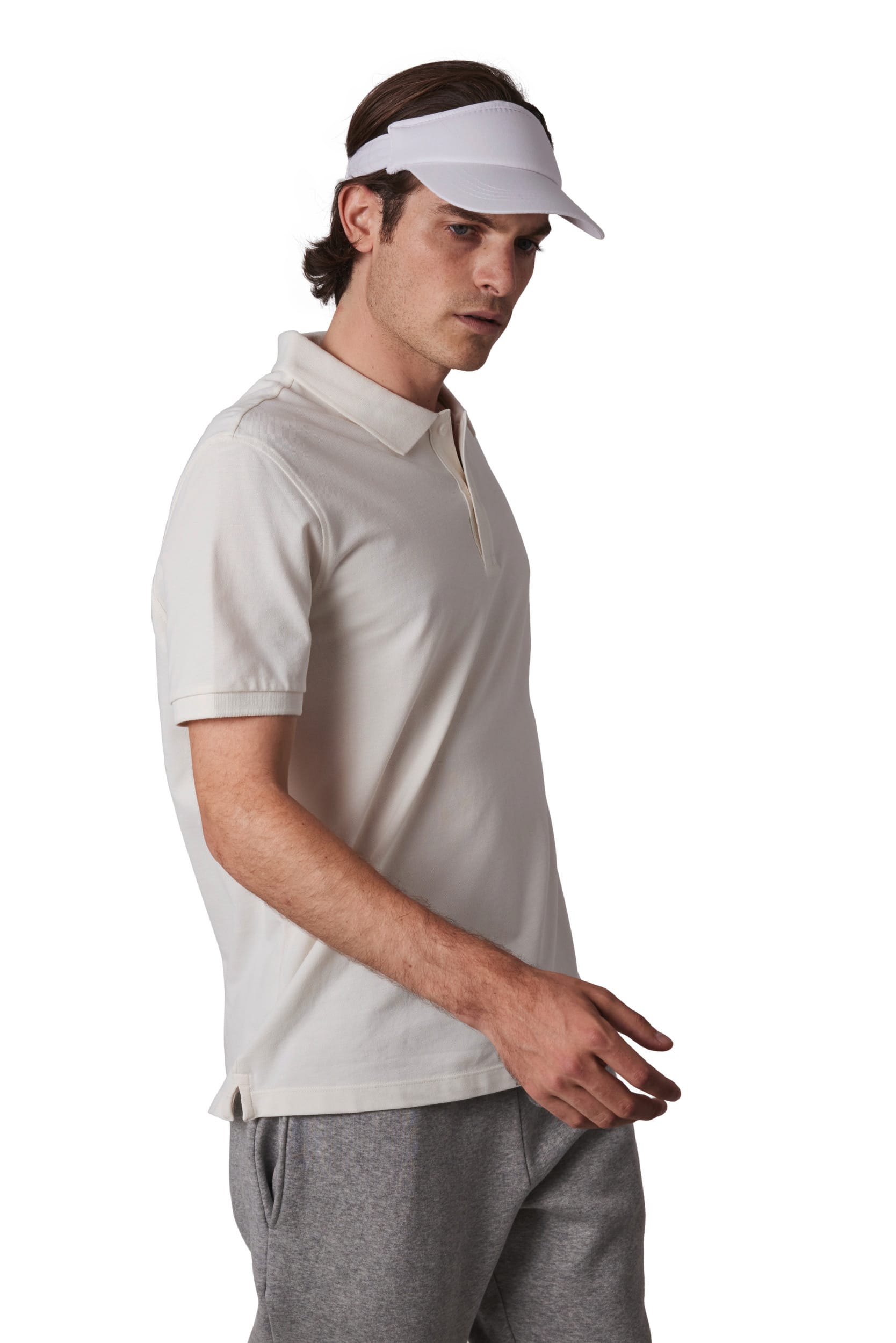 Visor - Schirmmütze