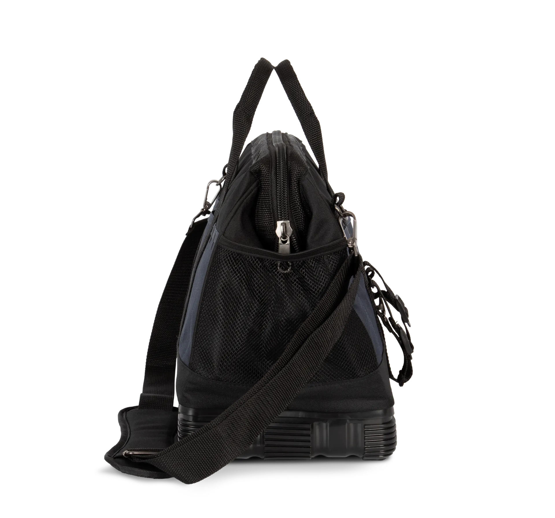 Werkzeugtasche mit Kunststoffboden