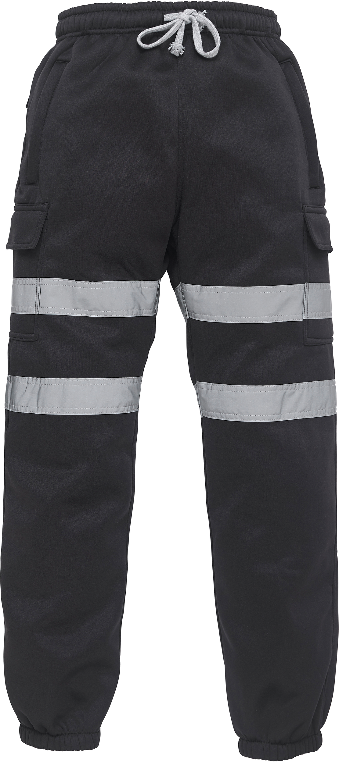 Jogginghose