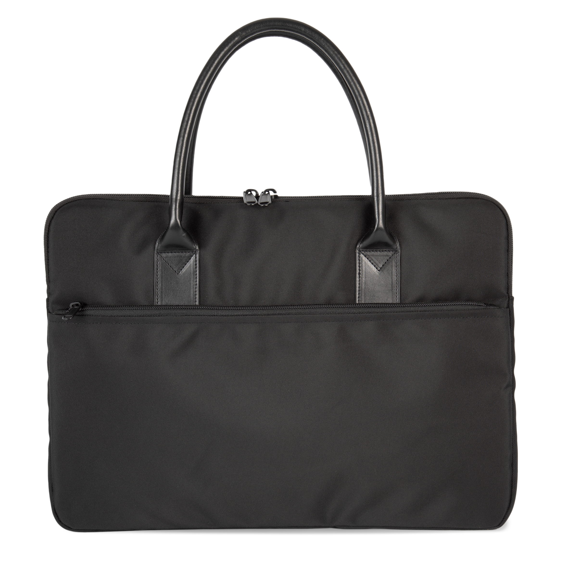 K-loop Computertasche Kialma von K-loop