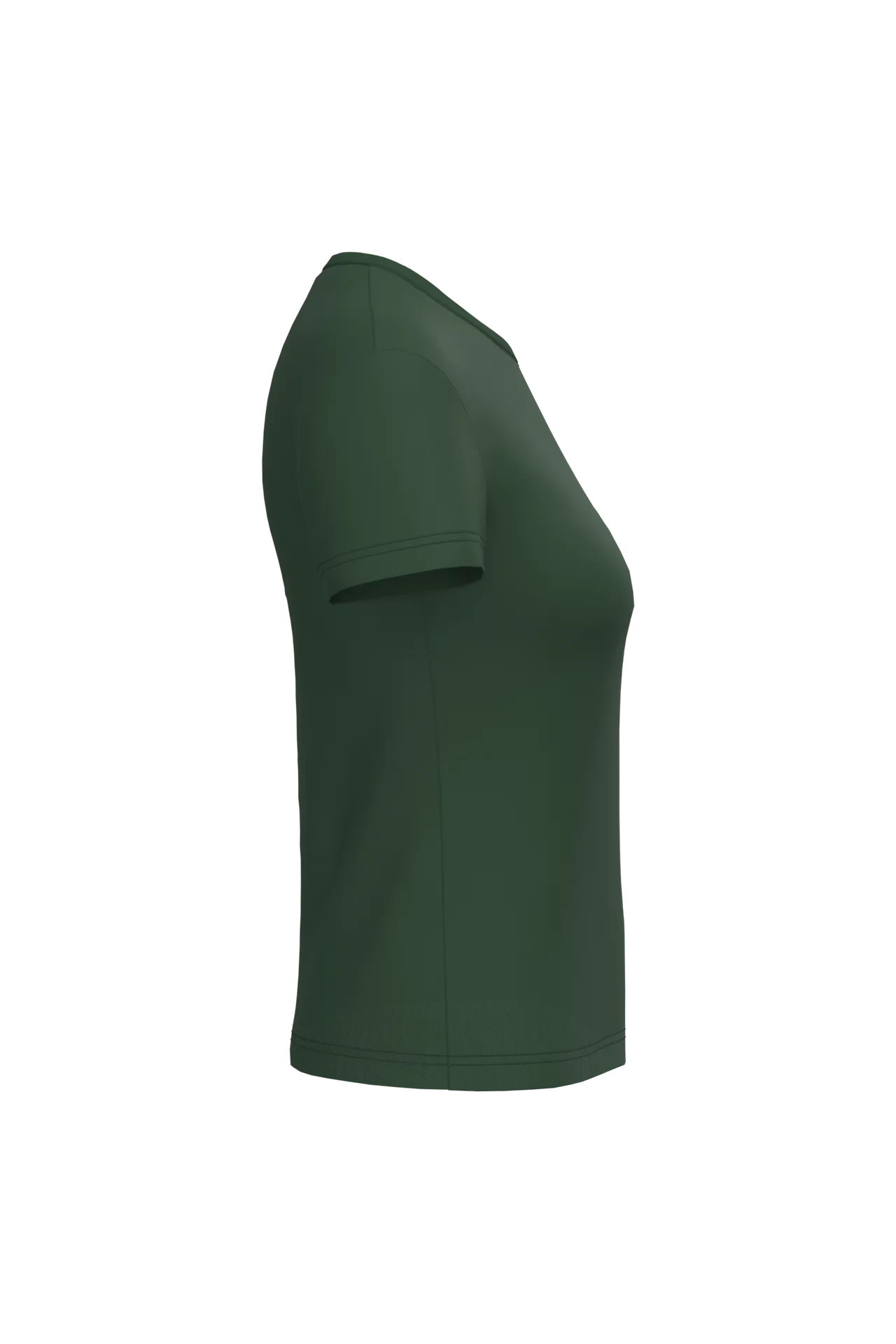 iDeal150 Damen T-Shirt