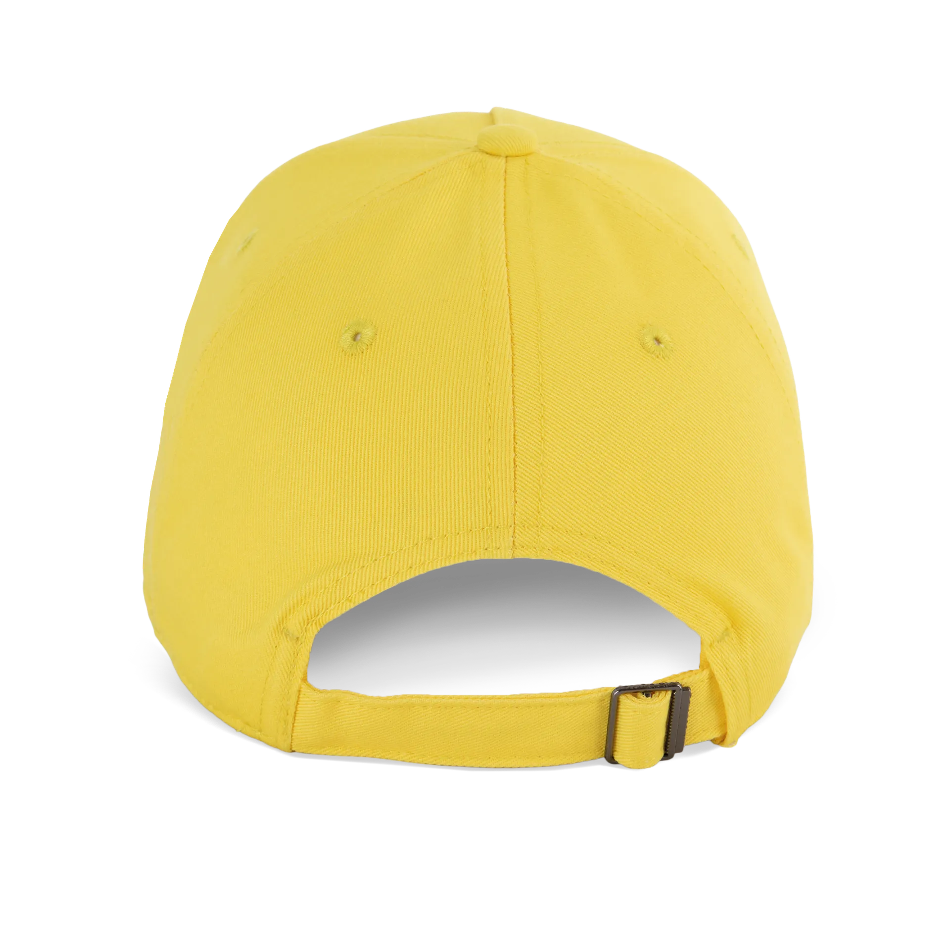 5-Panel-Kappe - K-up Gold Label