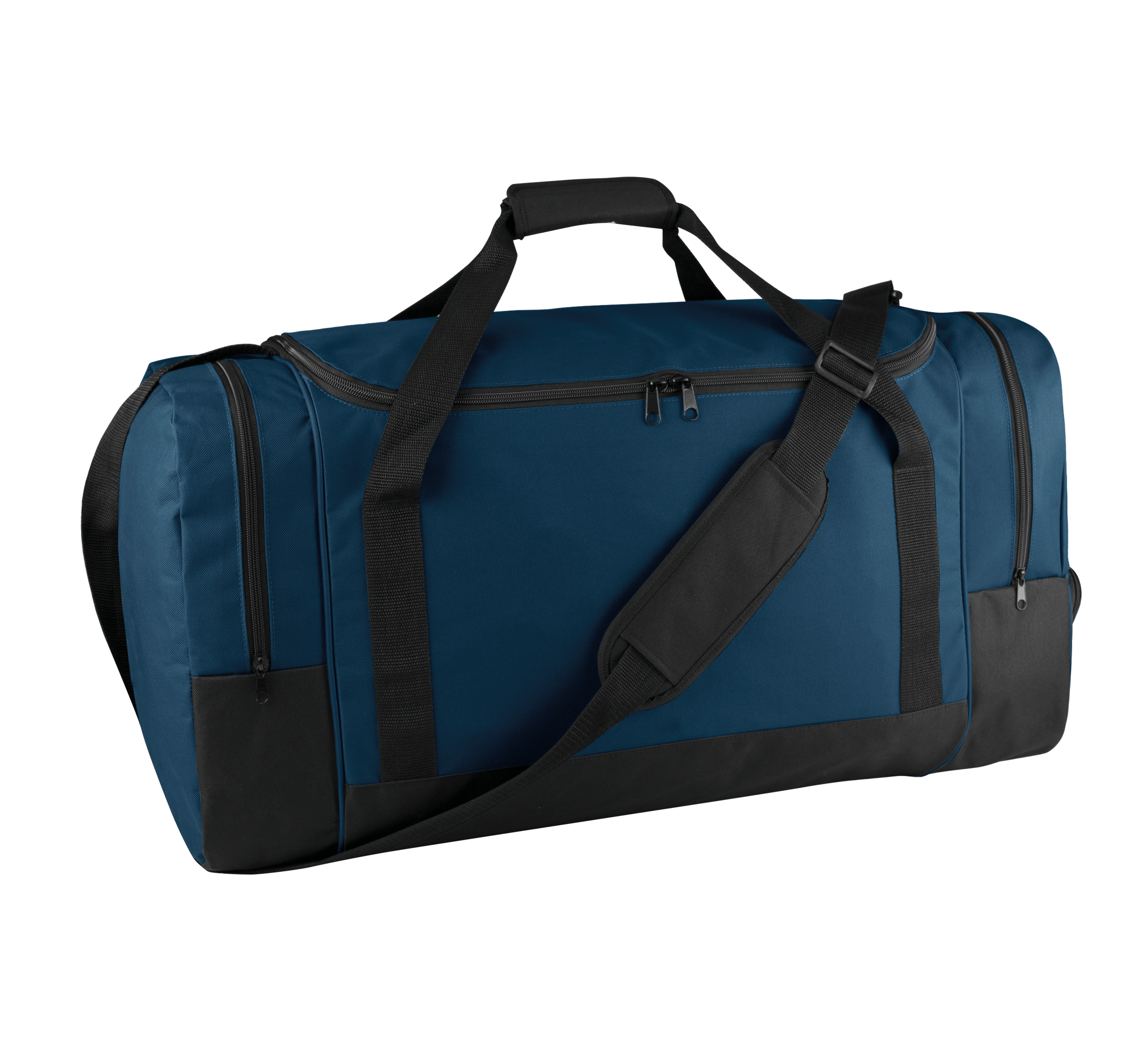 Sporttasche - 85 Liter