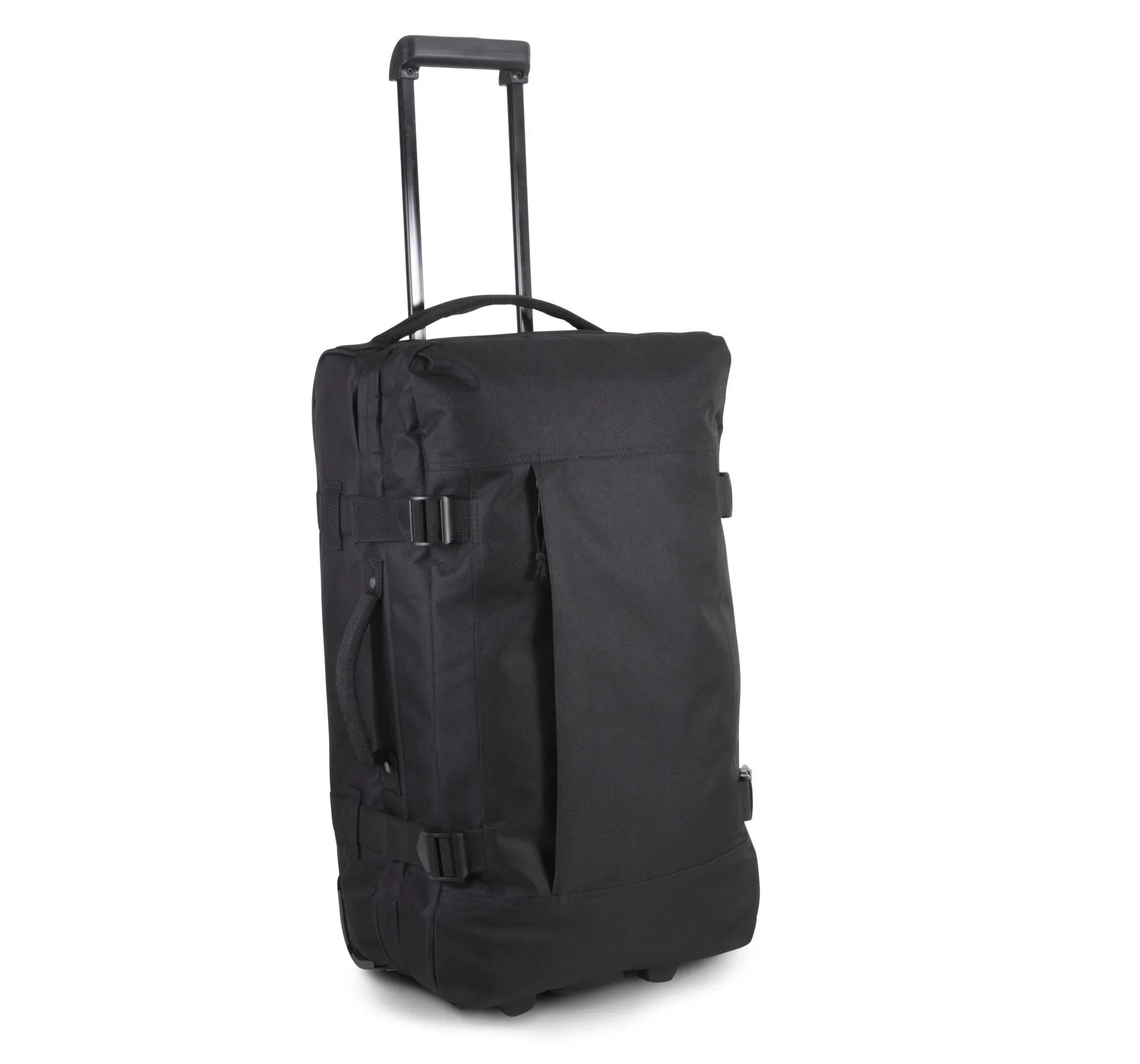 Mittelgroße Trolley-Kabinentasche