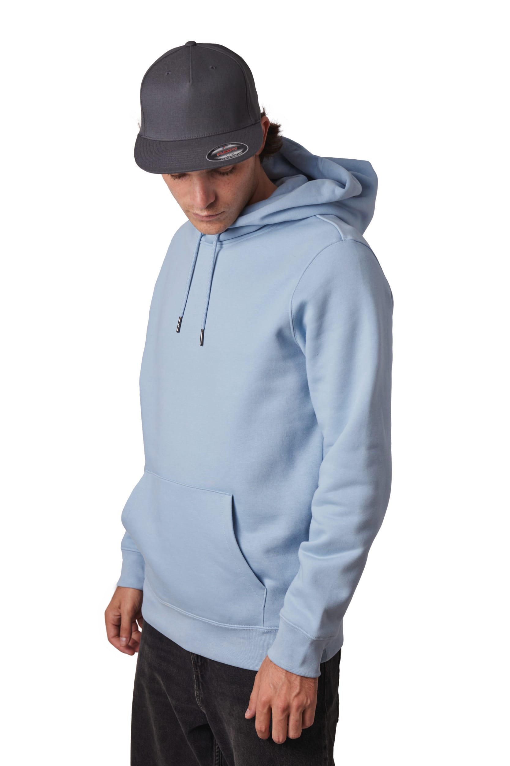 5-Panel Flexfit -Kappe