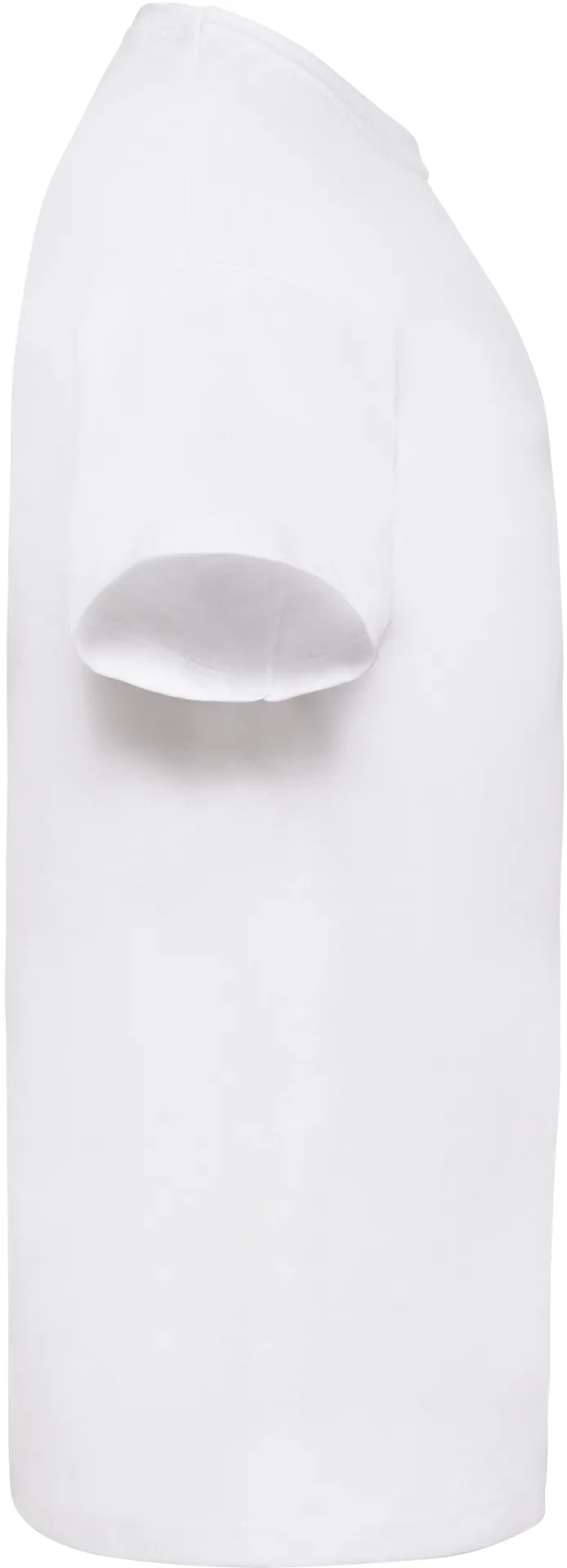 Kids Valueweight T (61-033-0)