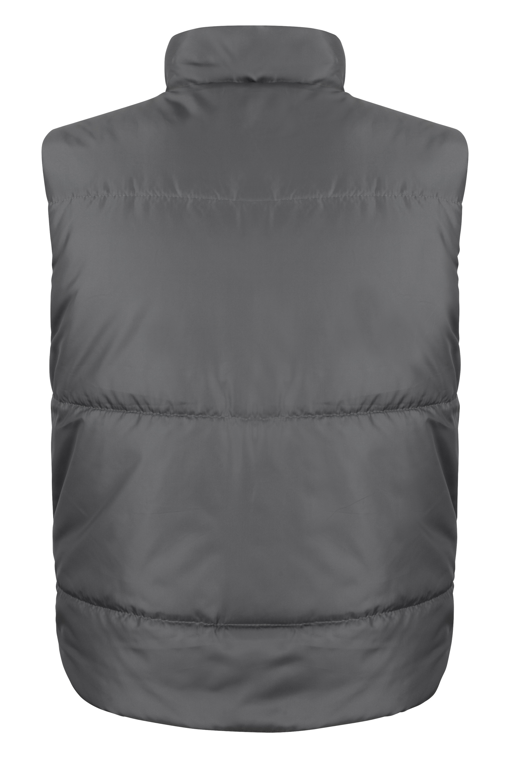 Fleece Lined Bodywarmer