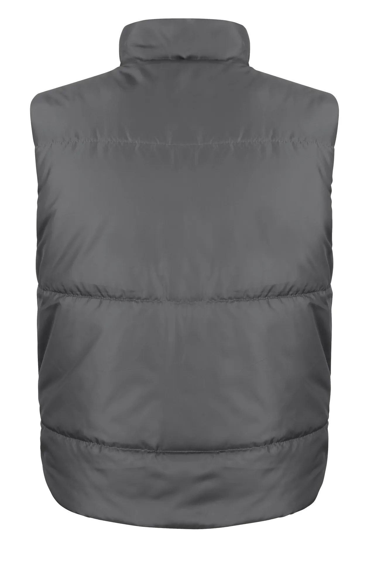 Fleece Lined Bodywarmer