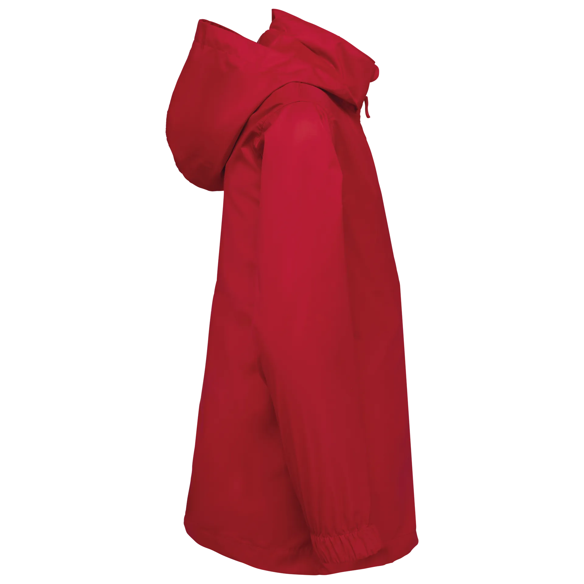 Kinder-Regenjacke
