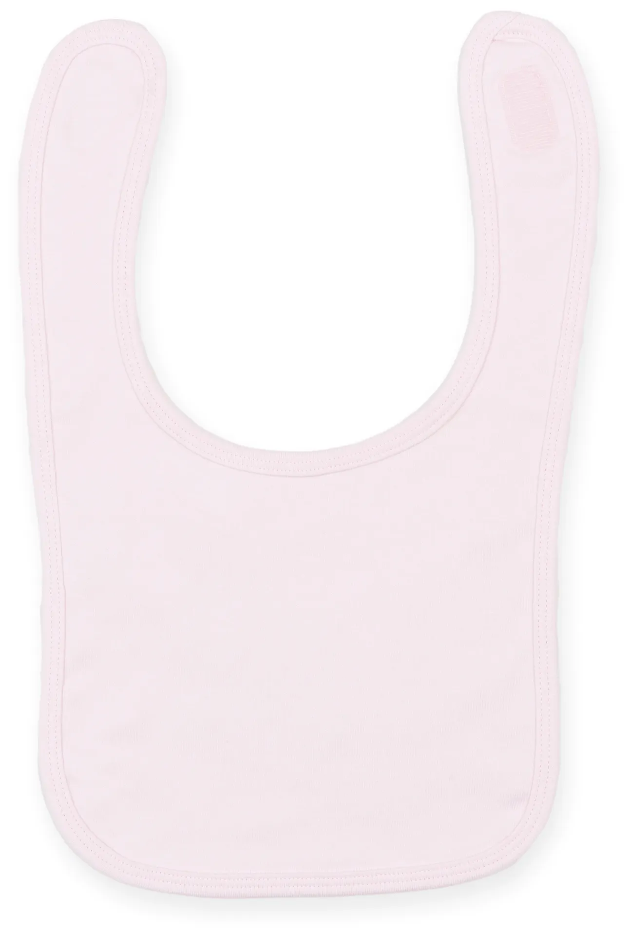 Bib