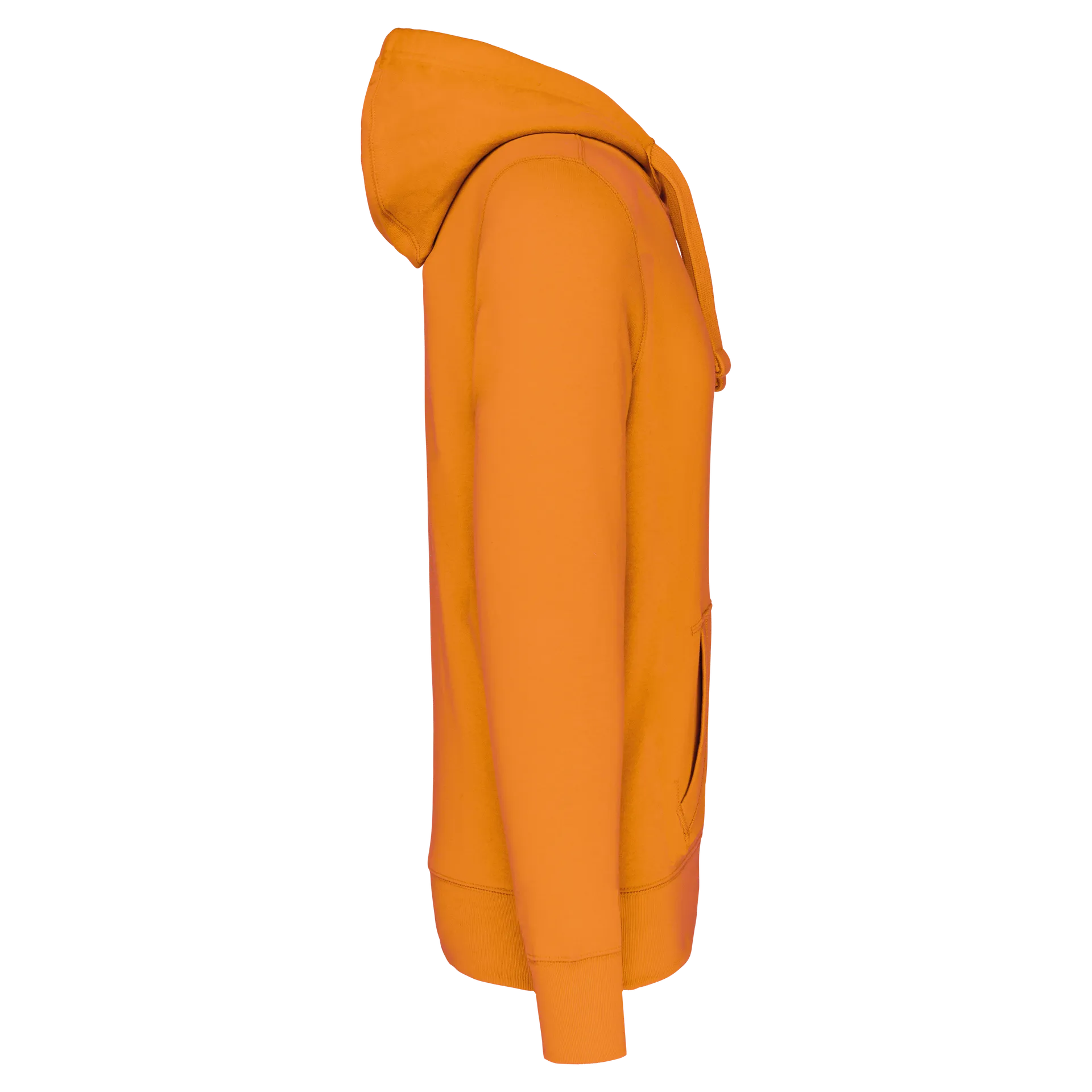 Herren Kapuzensweatshirt