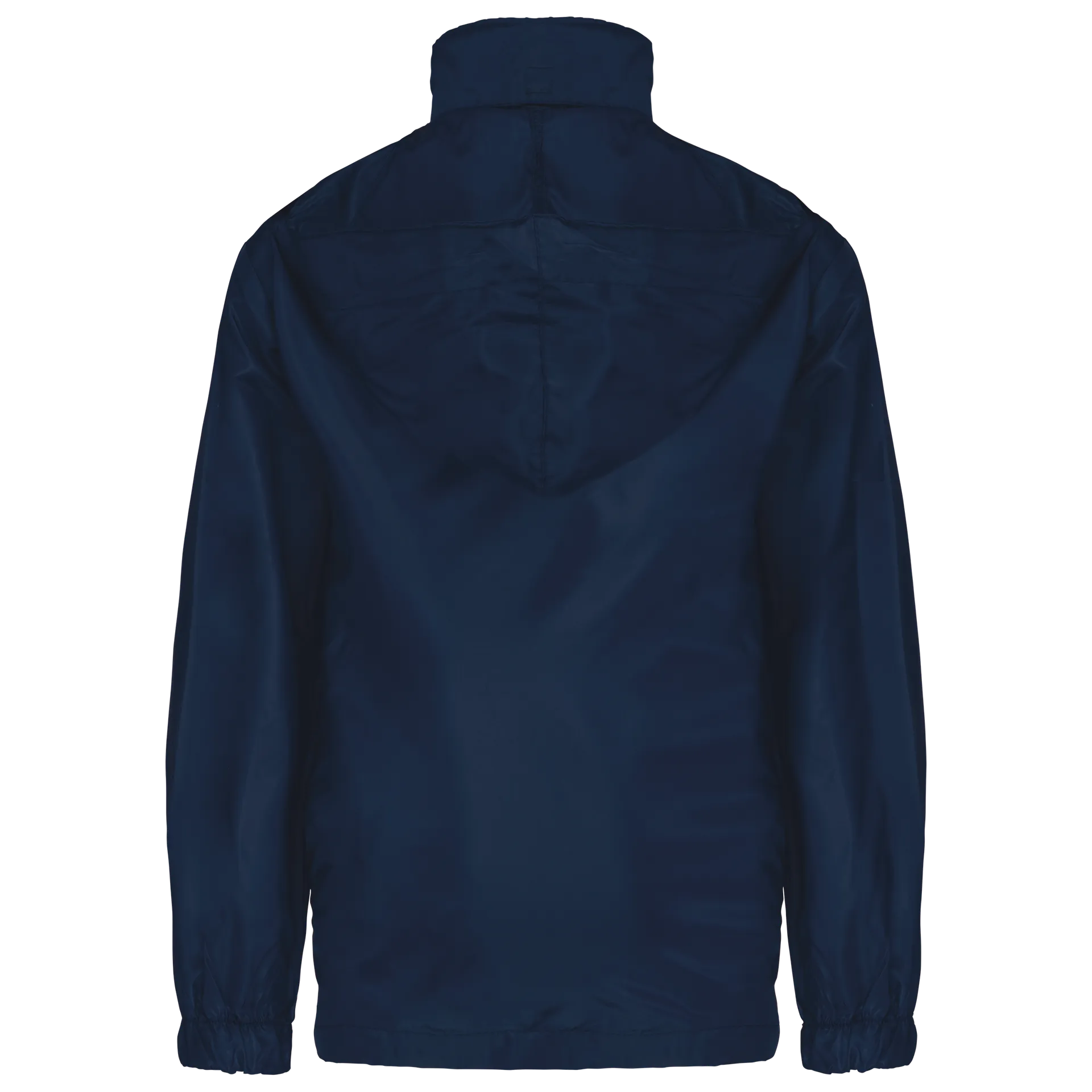 Kinder Windjacke ultraleicht