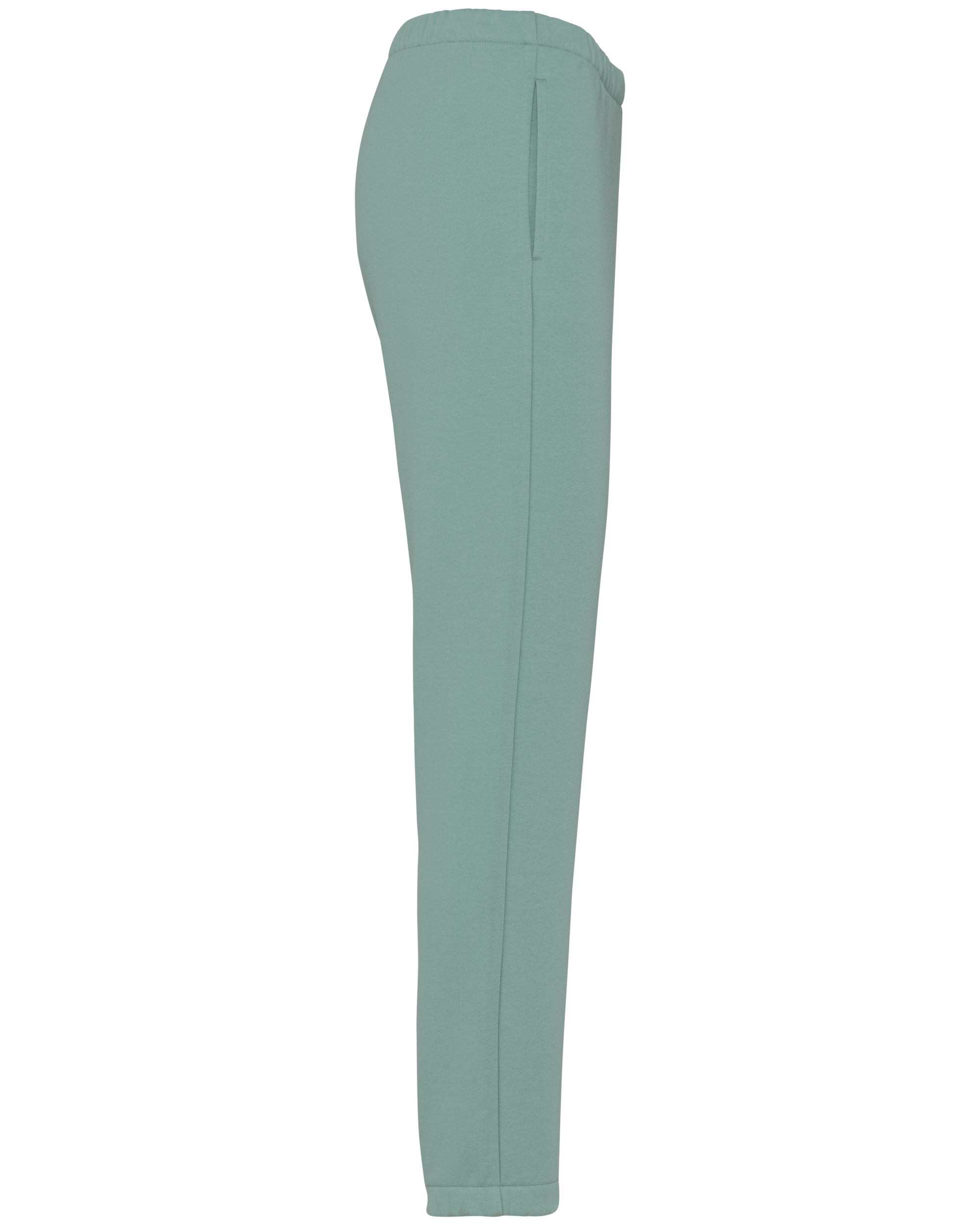 Umweltfreundliche Damen-Jogginghose Umweltfreundliche Damen-Jogginghose