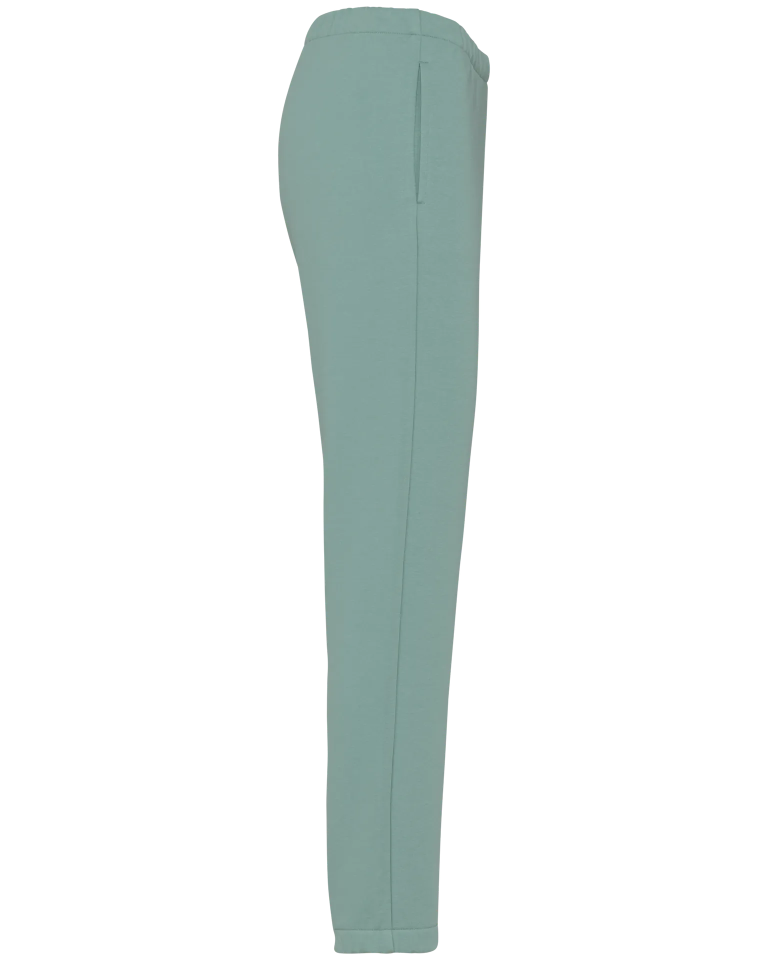 Umweltfreundliche Damen-Jogginghose