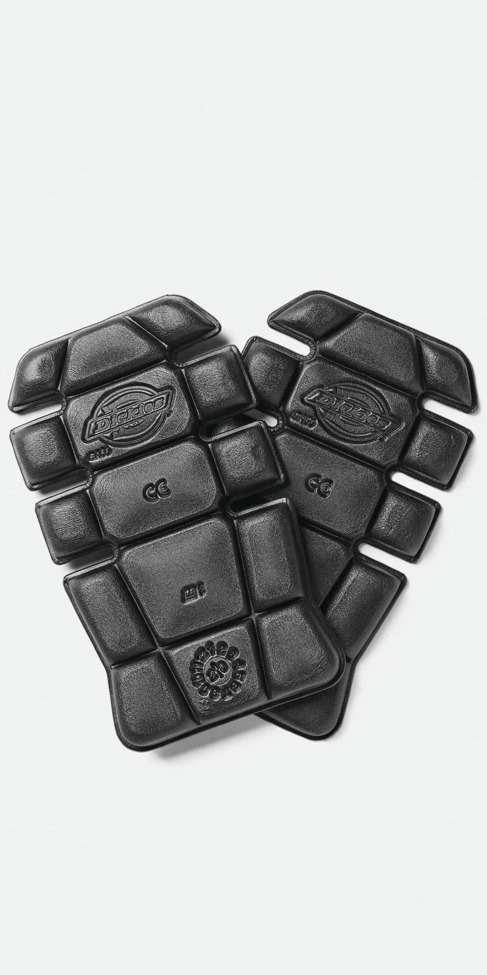 Grafter Knee Pads (EX. DSA66)