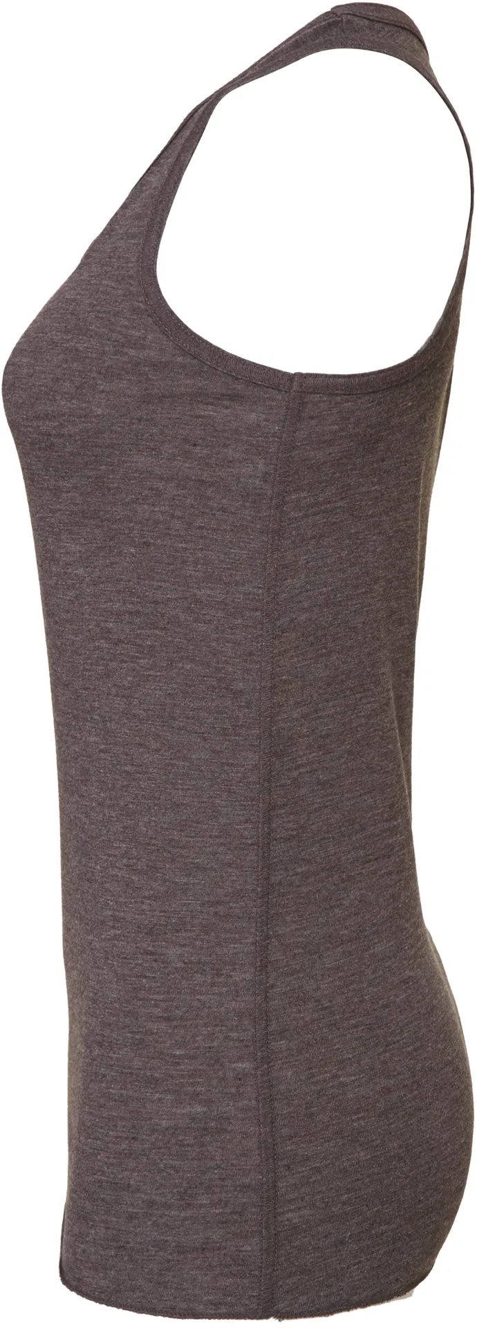 Women's Flowy Racerback Tank