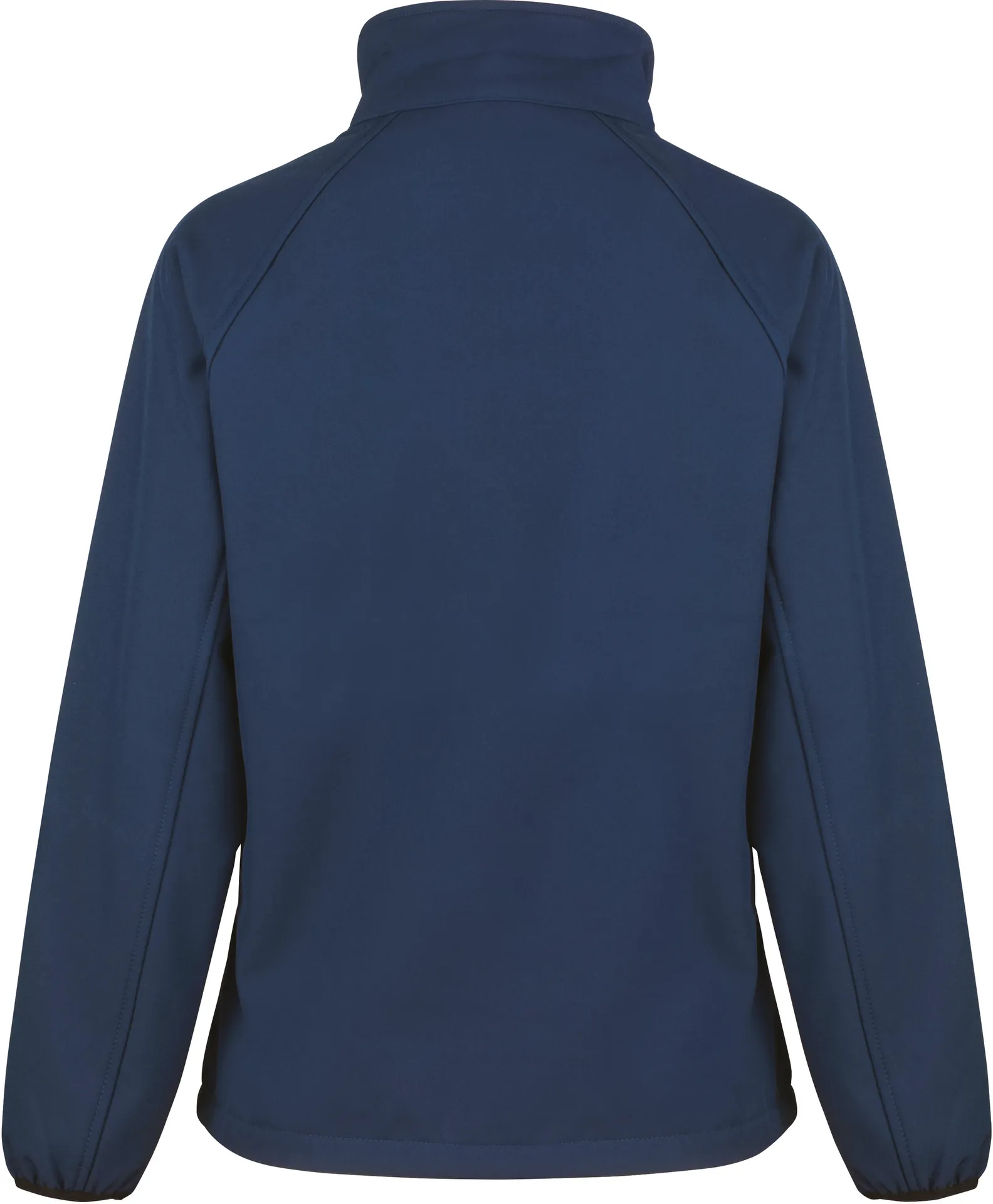 Core Ladies Printable Soft Shell