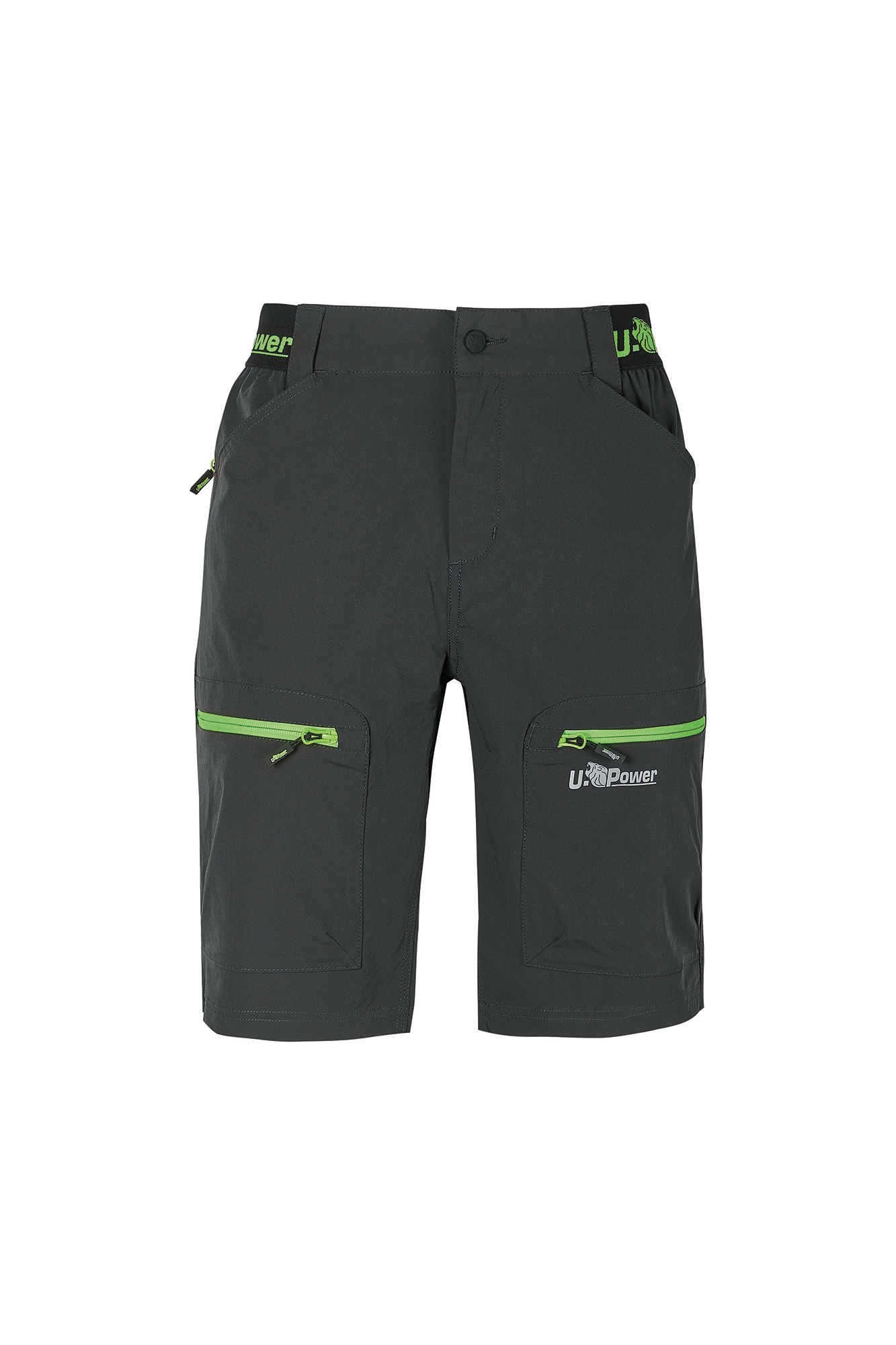 Herrenshorts Ares