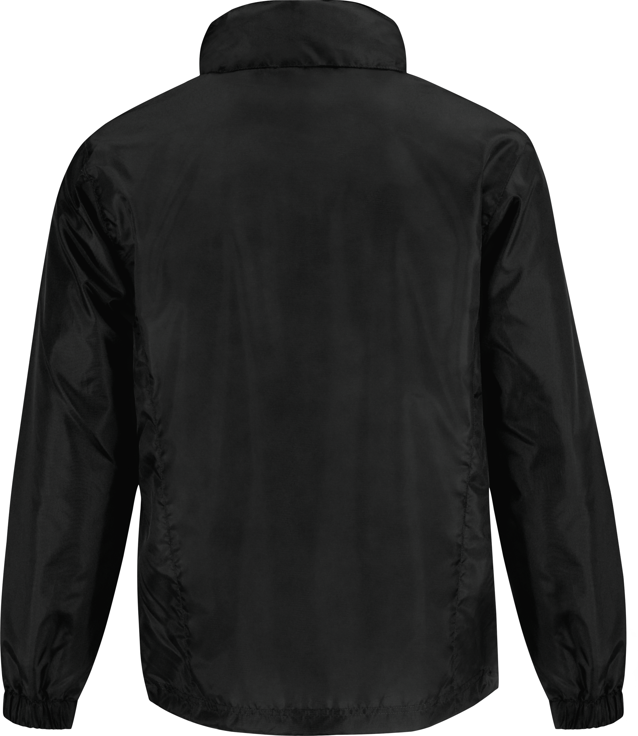 Windbreaker Id.601 / Men