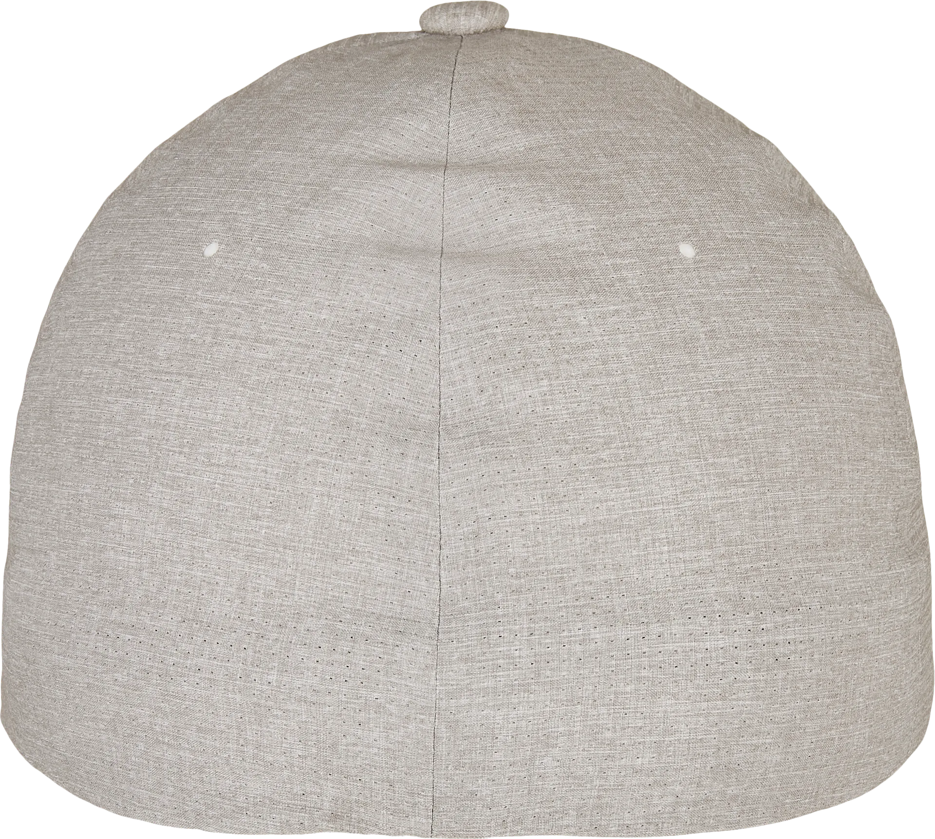 Flexfit Delta-Kappe, Mix