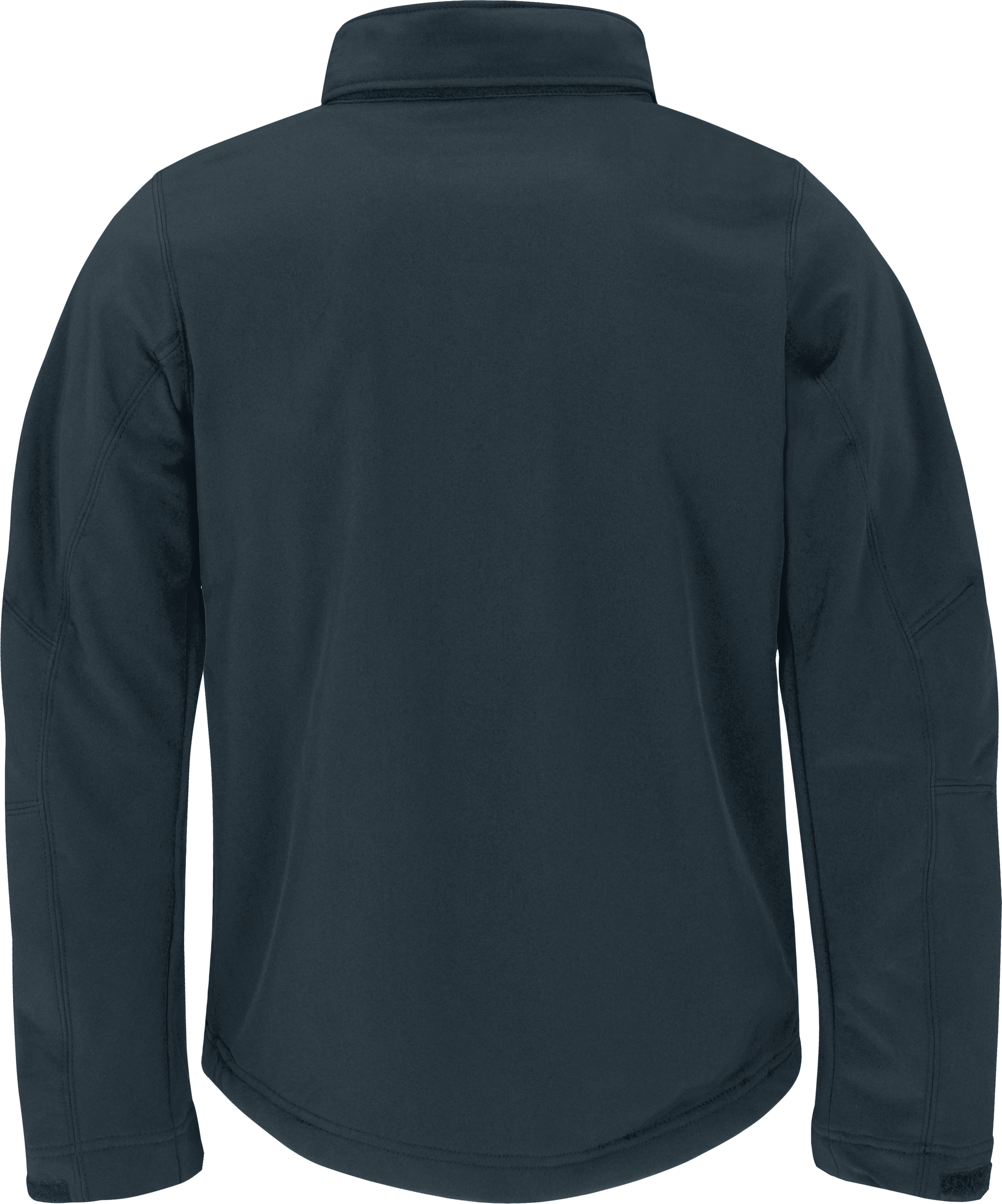 Hooded Softshell / Men
