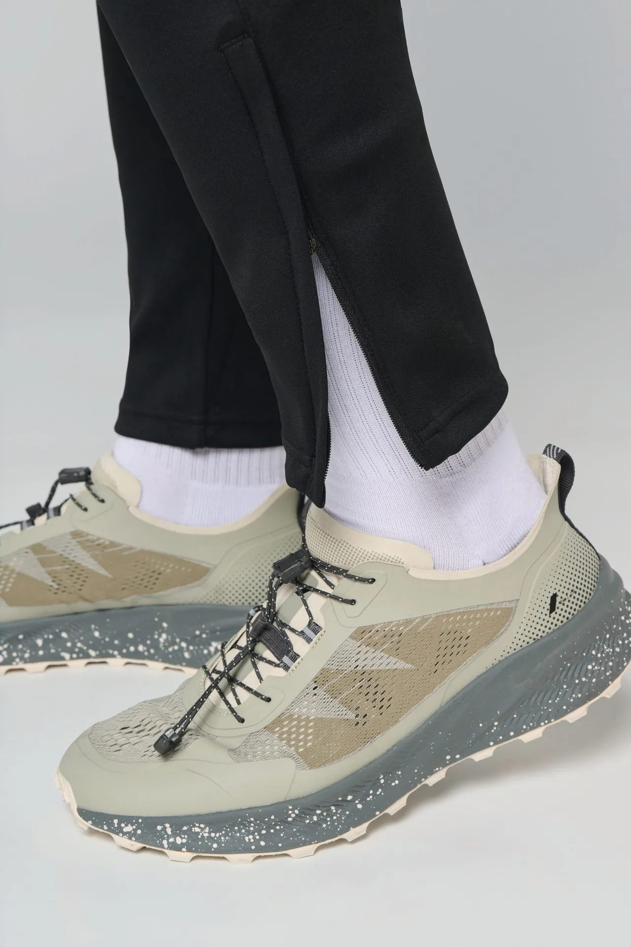 Unisex-Trainingshose