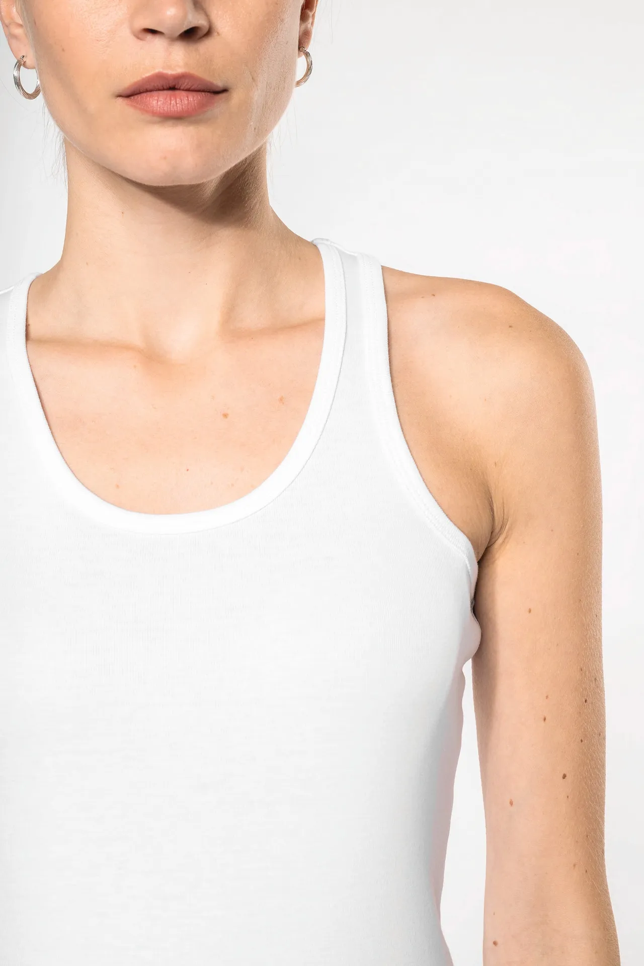 Angelina > Damen Top