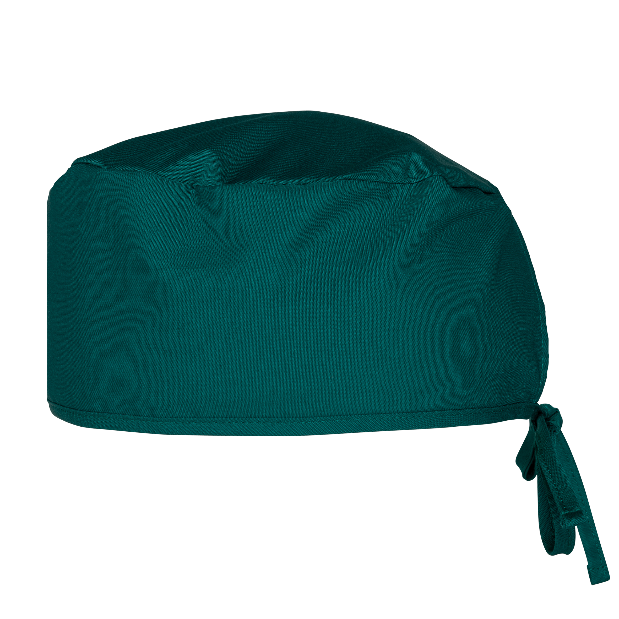 Unisex-medizinische kappe