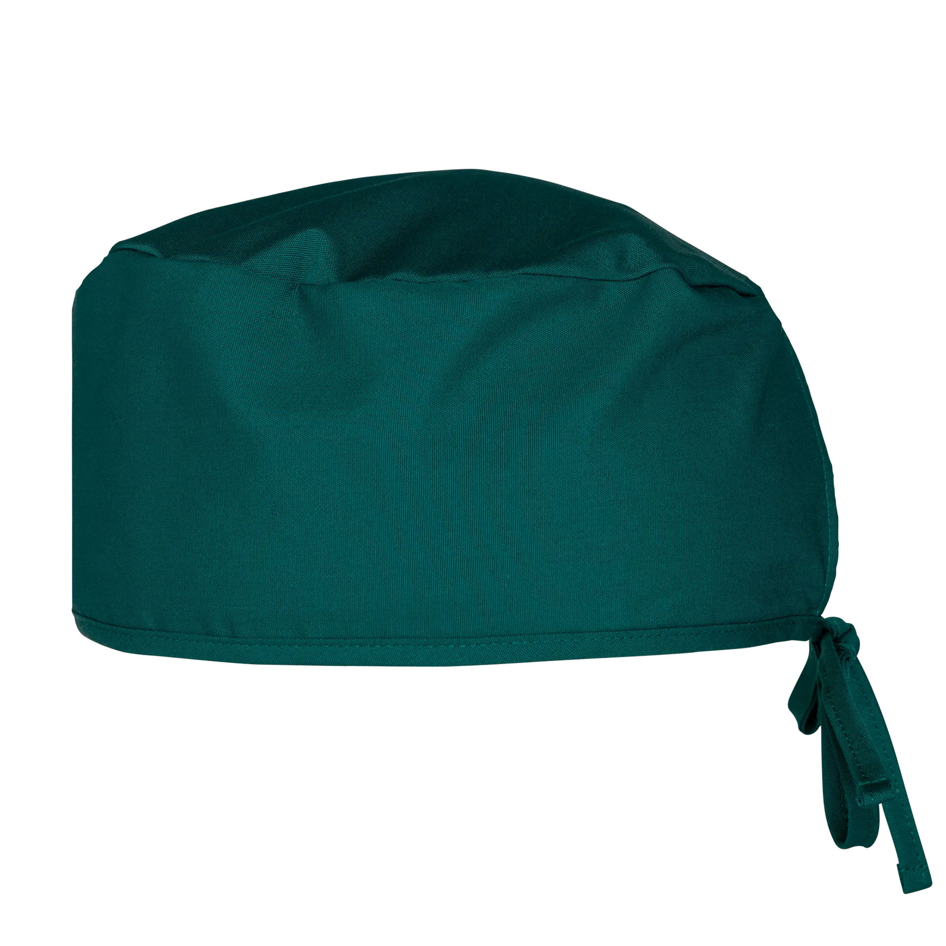 Unisex-medizinische kappe